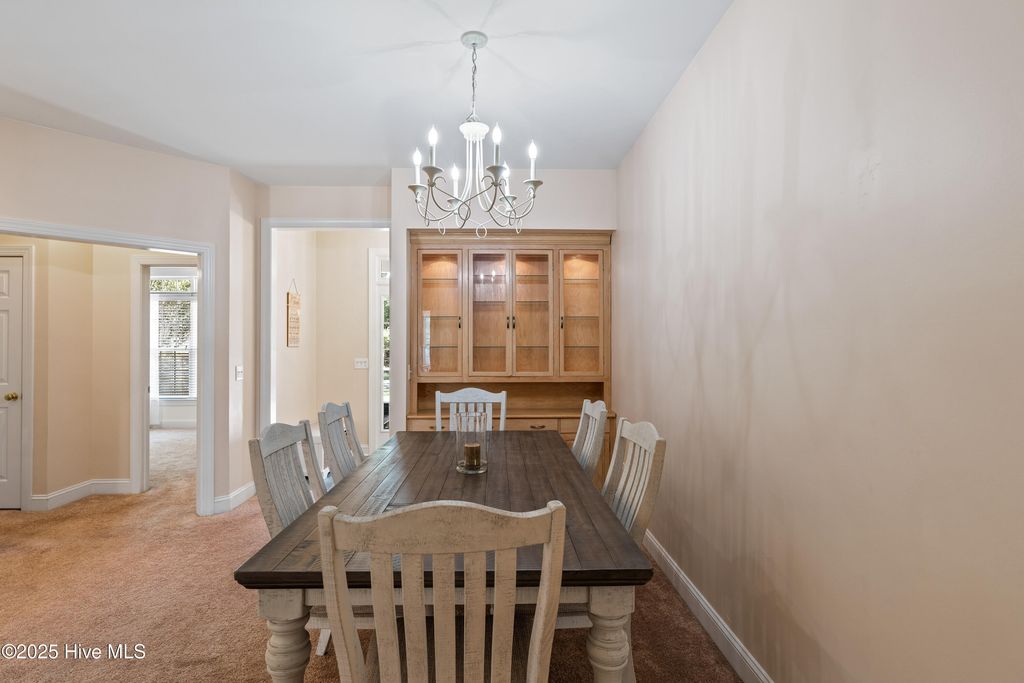 Photo of 1518 Moorings Circle SW, Ocean Isle Beach, NC 28469 (MLS # 100513652)