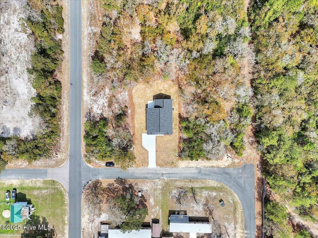 Photo of 3100 Fairfield Avenue SW, Supply, NC 28462 (MLS # 100537234)