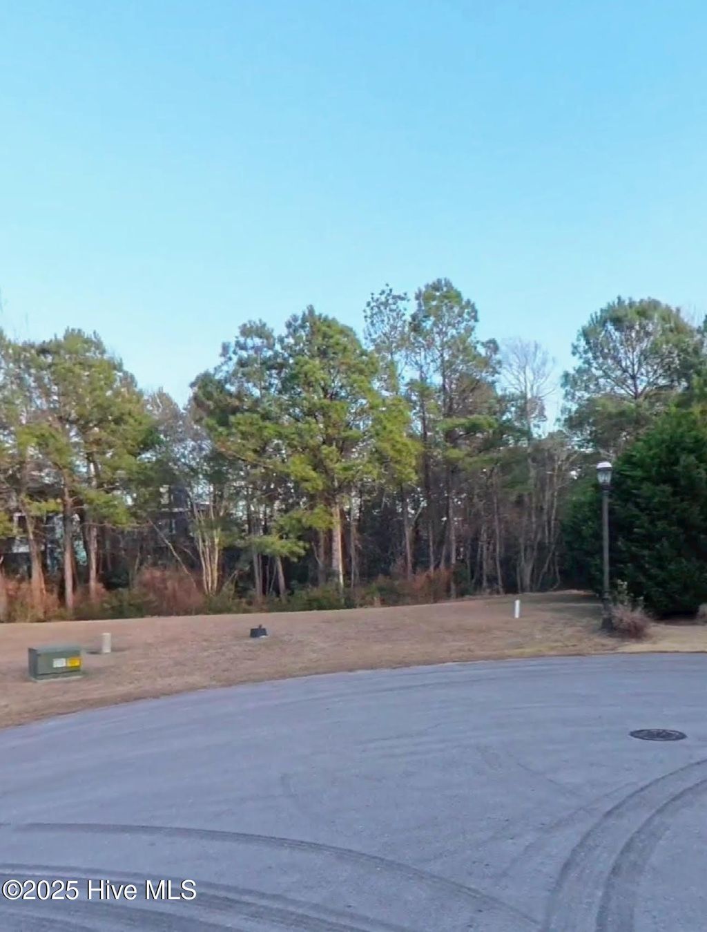 Photo of 415 Wisteria Lane, Holly Ridge, NC 28445 (MLS # 100488538)