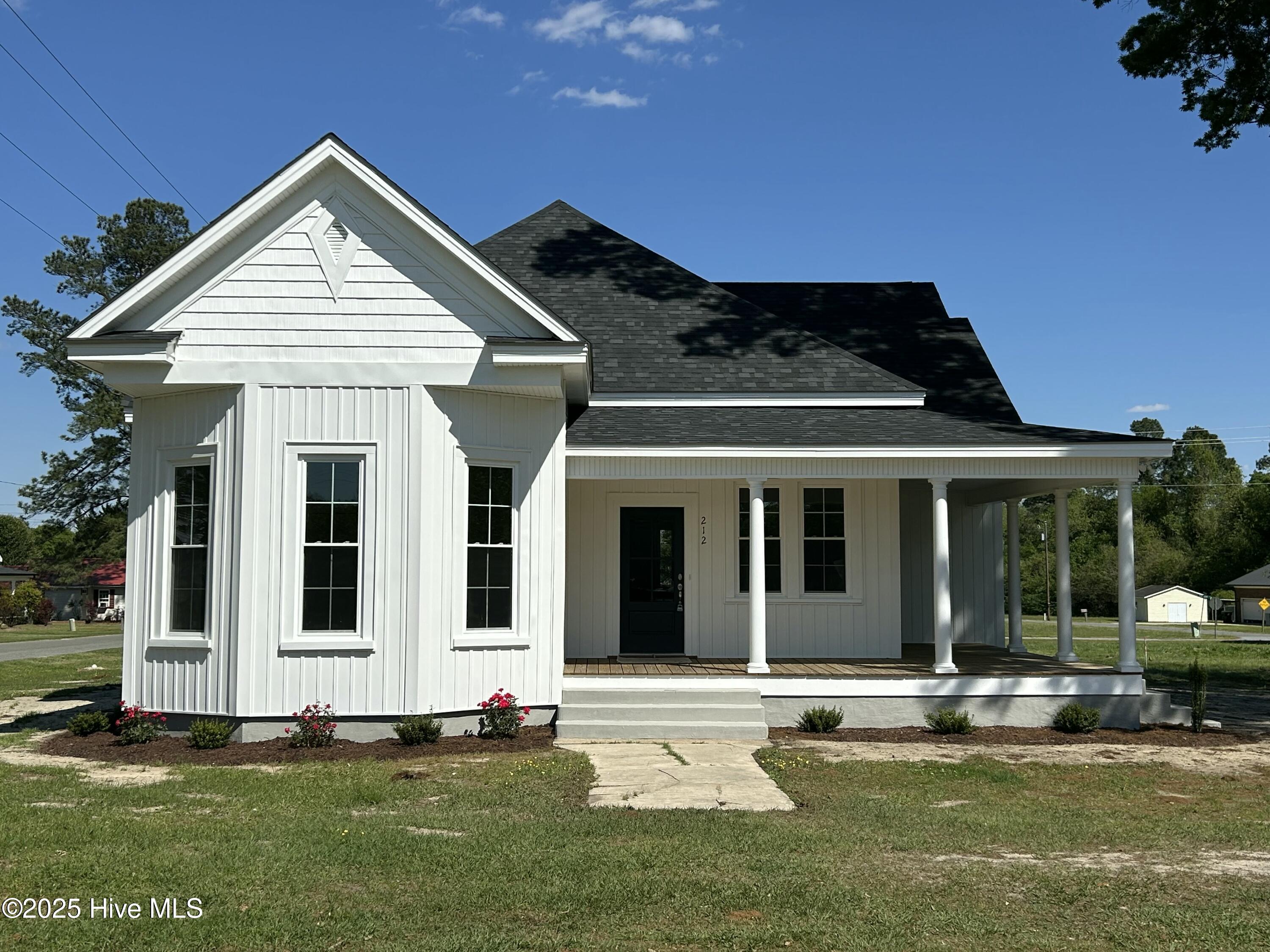 Listing image 1
