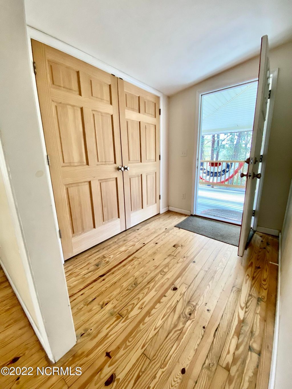 Photo of 4601 Salem Lane SW, Shallotte, NC 28470 (MLS # 100523296)