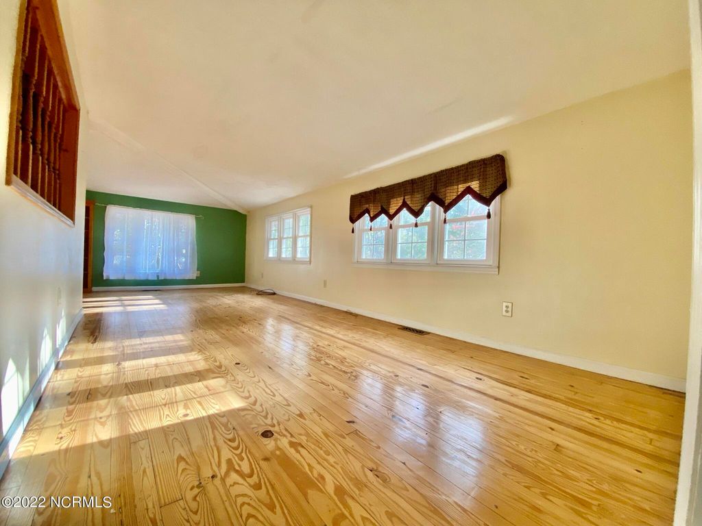 Photo of 4601 Salem Lane SW, Shallotte, NC 28470 (MLS # 100523296)