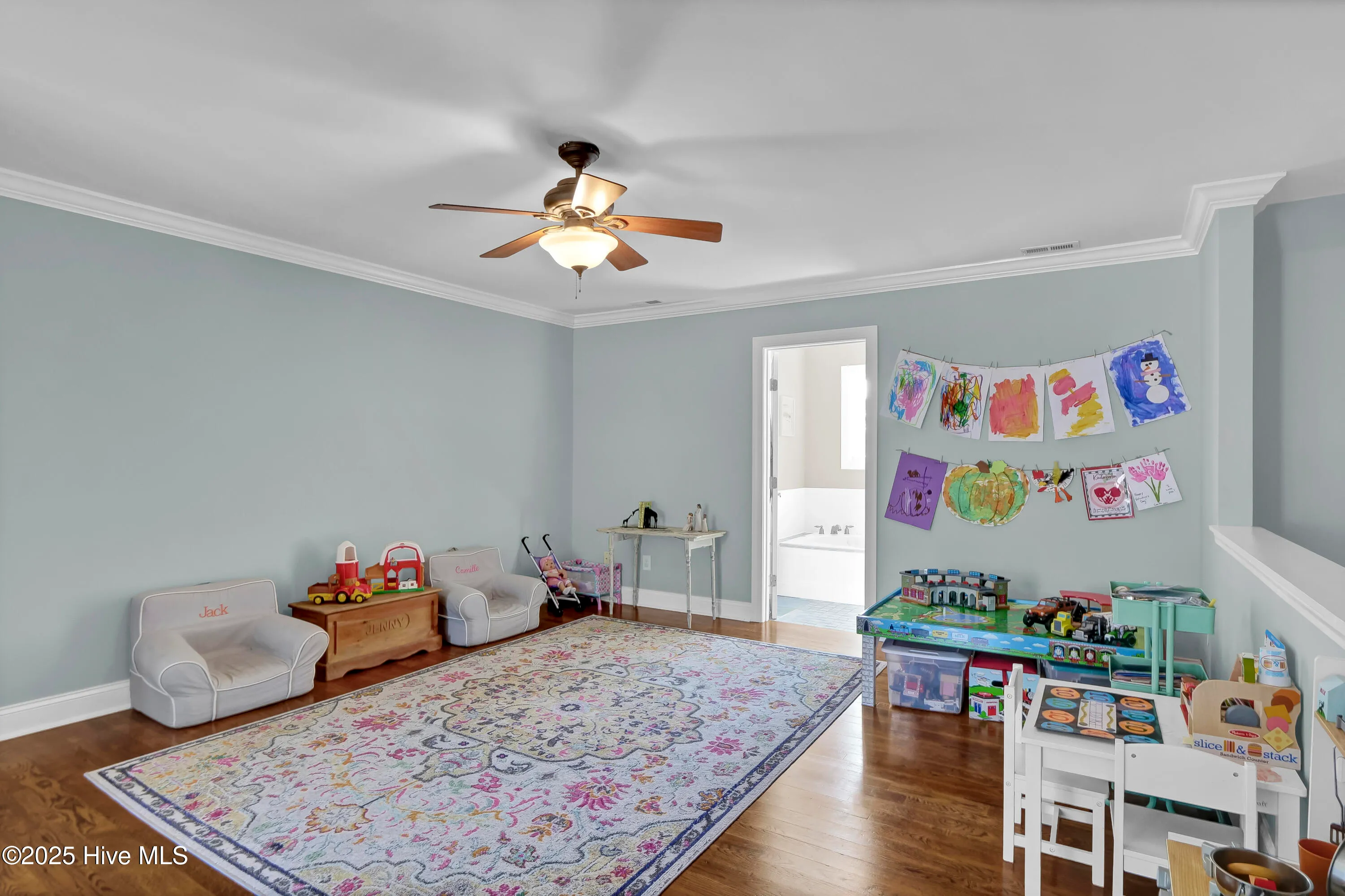 Wilmington, North Carolina 28412, United States, 3 Bedrooms Bedrooms, ,3 BathroomsBathrooms,Residential,Pending,81967