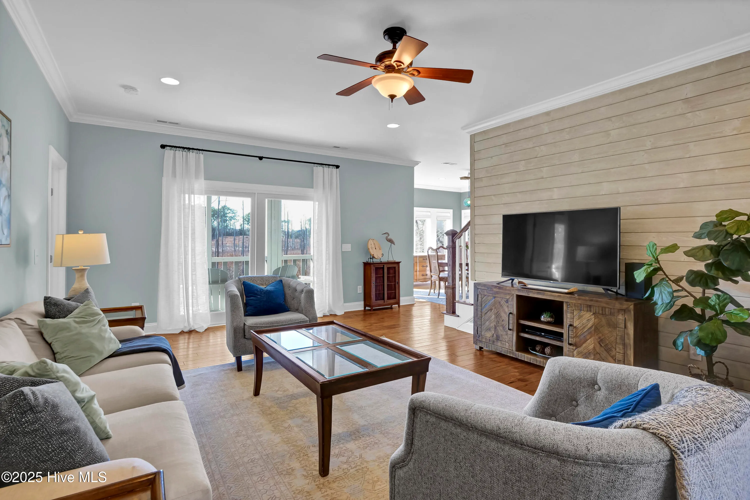 Wilmington, North Carolina 28412, United States, 3 Bedrooms Bedrooms, ,3 BathroomsBathrooms,Residential,Pending,81967