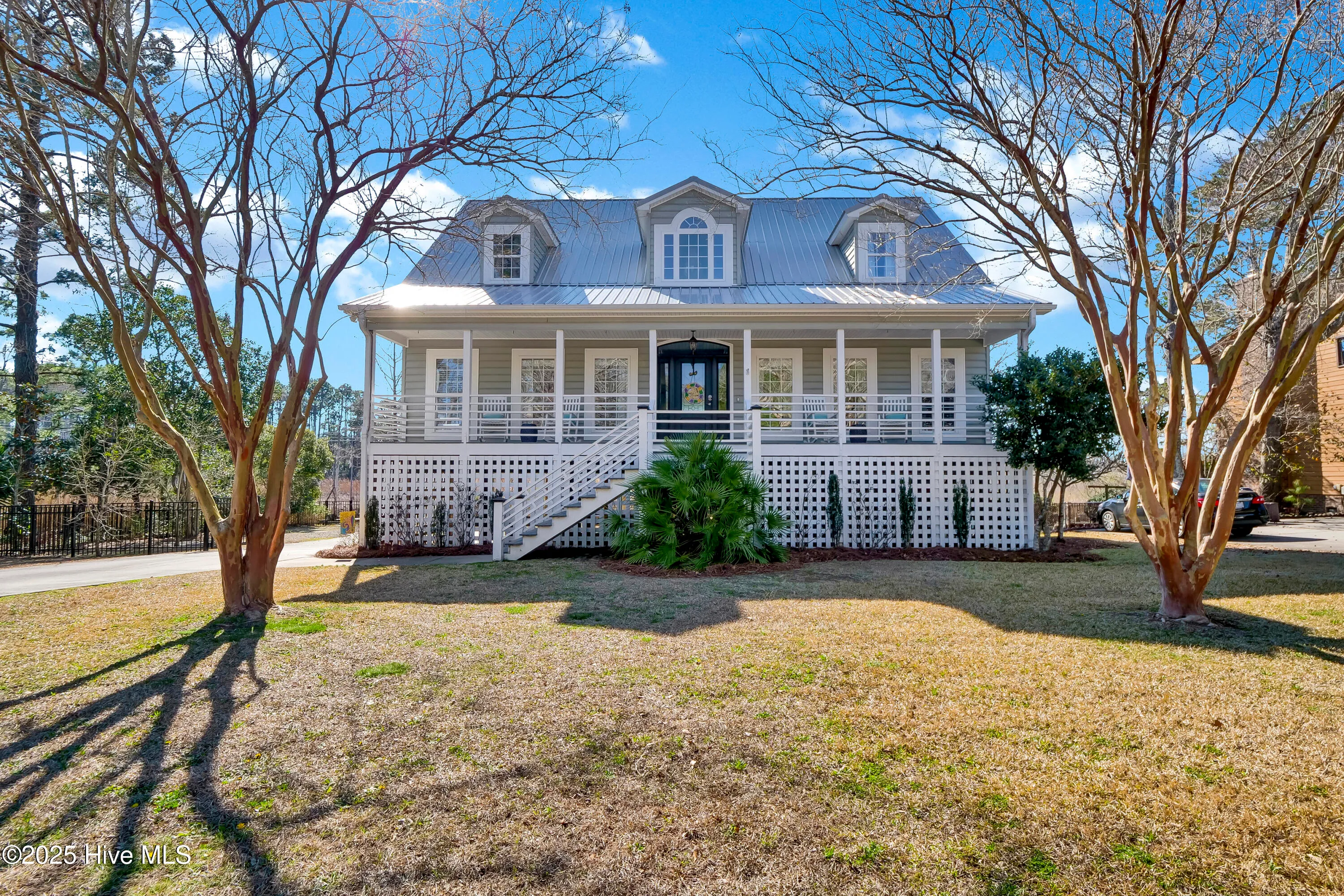 Wilmington, North Carolina 28412, United States, 3 Bedrooms Bedrooms, ,3 BathroomsBathrooms,Residential,Pending,81967