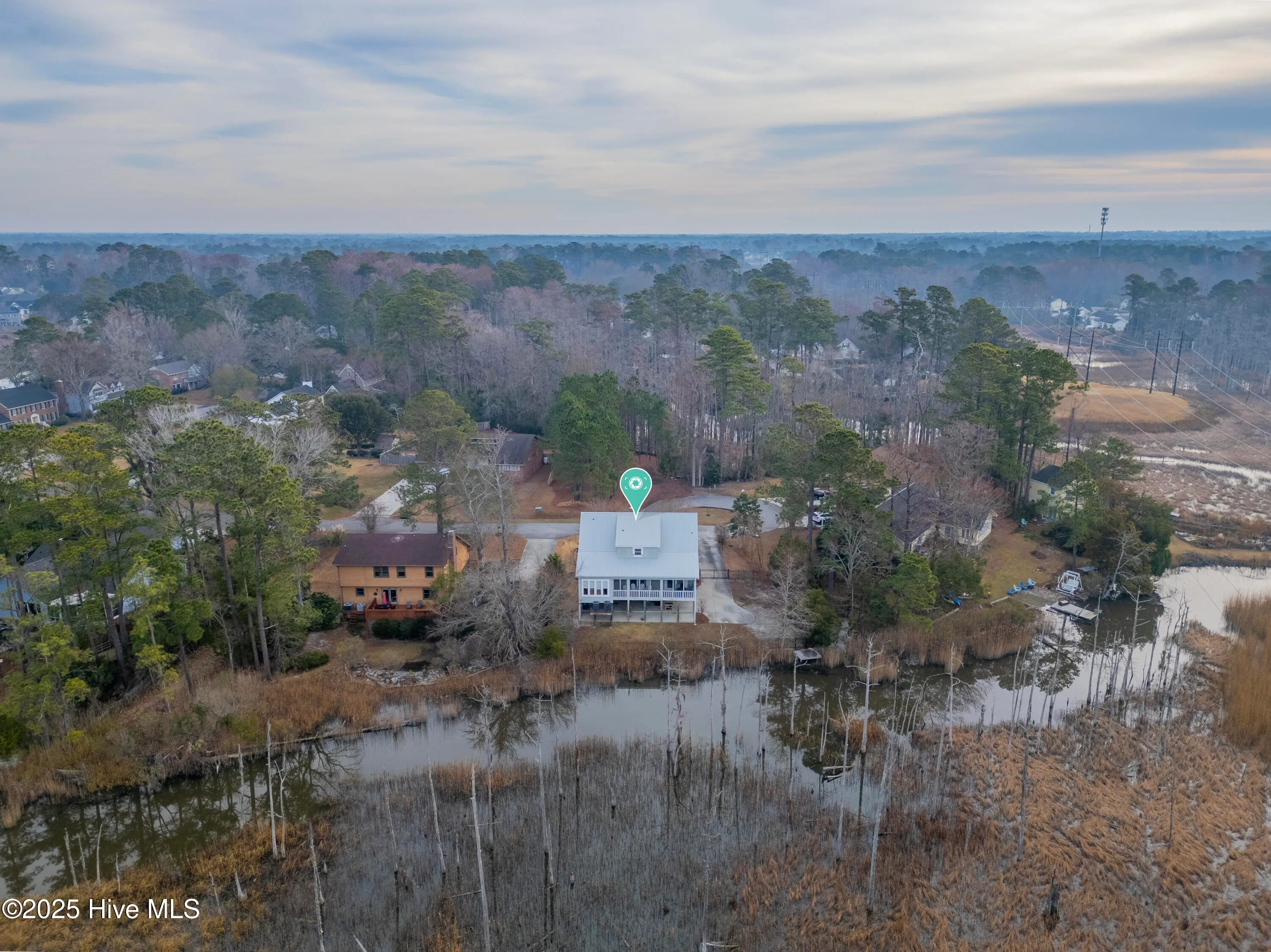 Wilmington, North Carolina 28412, United States, 3 Bedrooms Bedrooms, ,3 BathroomsBathrooms,Residential,Pending,81967