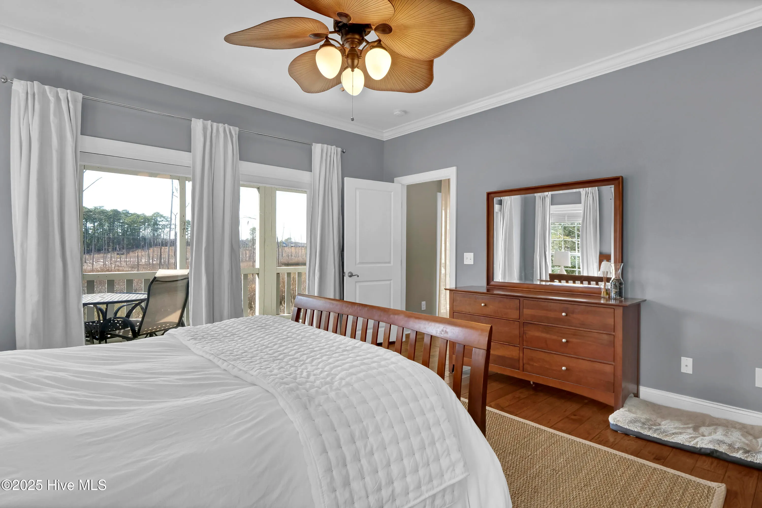 Wilmington, North Carolina 28412, United States, 3 Bedrooms Bedrooms, ,3 BathroomsBathrooms,Residential,Pending,81967