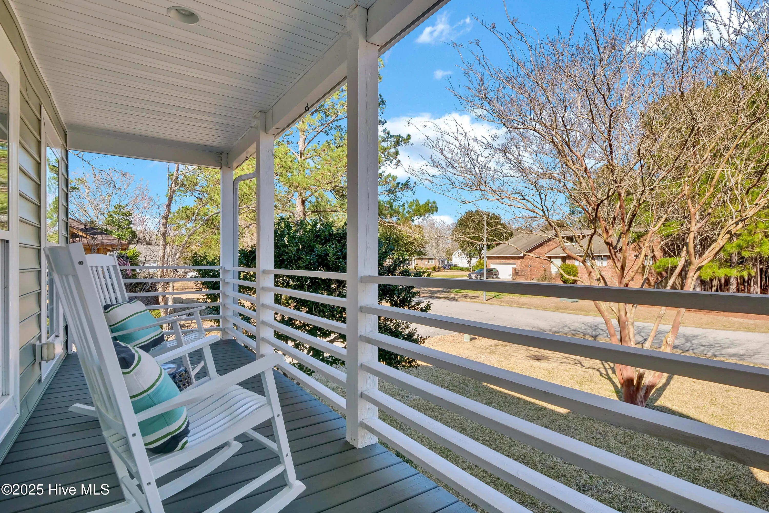 Wilmington, North Carolina 28412, United States, 3 Bedrooms Bedrooms, ,3 BathroomsBathrooms,Residential,Pending,81967