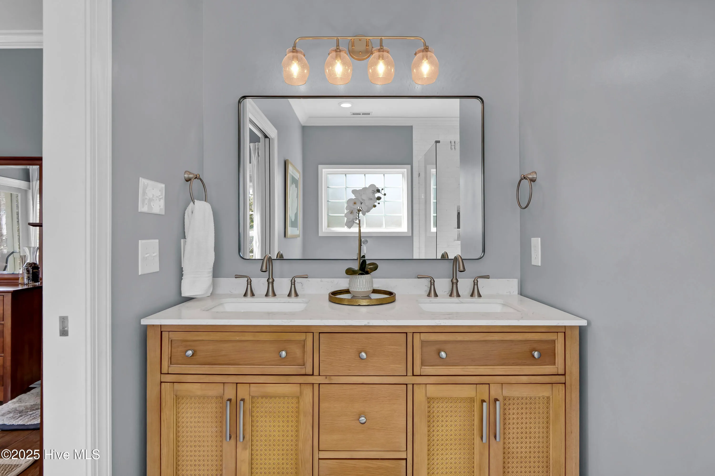 Wilmington, North Carolina 28412, United States, 3 Bedrooms Bedrooms, ,3 BathroomsBathrooms,Residential,Pending,81967