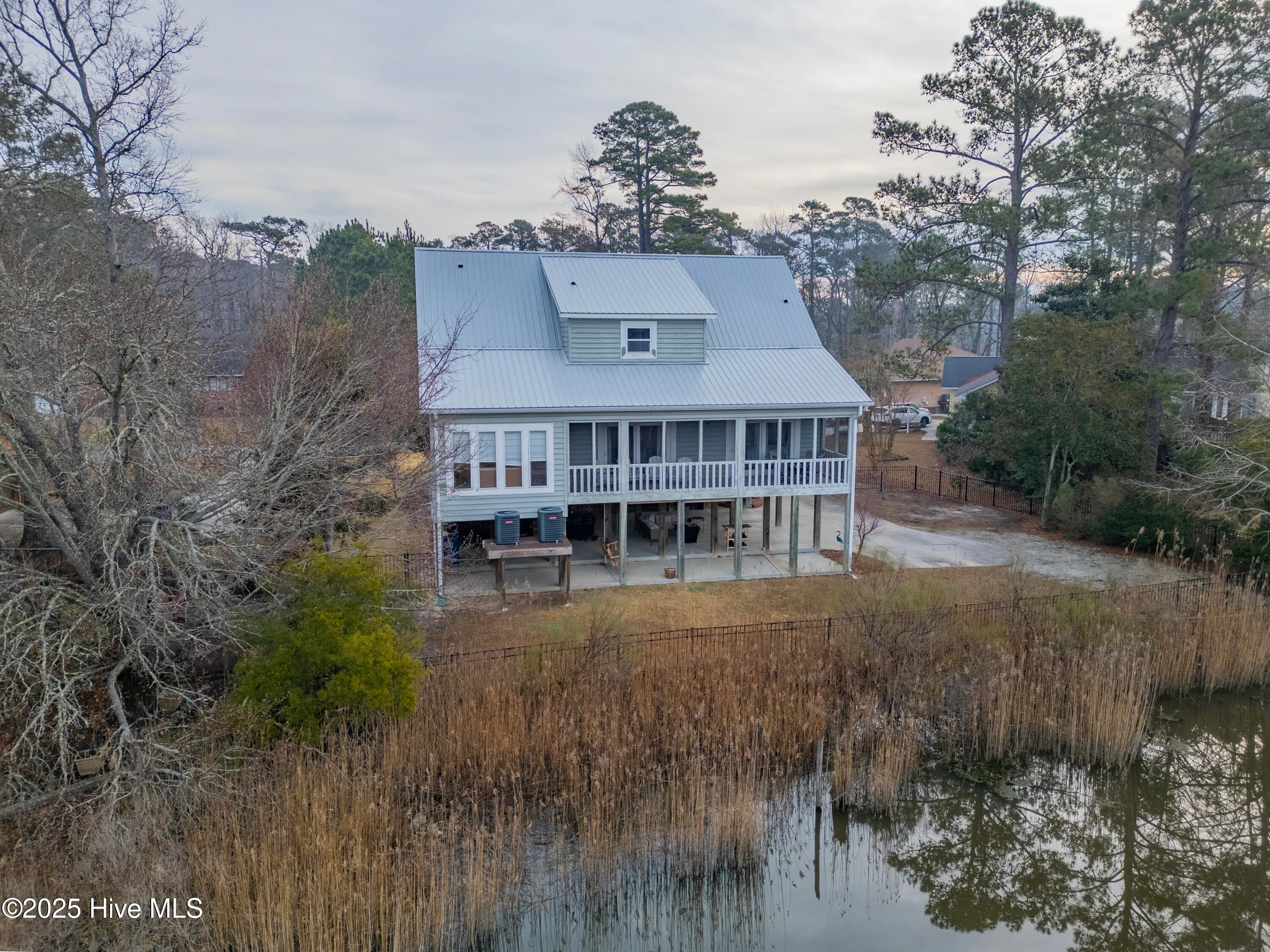 Wilmington, North Carolina 28412, United States, 3 Bedrooms Bedrooms, ,3 BathroomsBathrooms,Residential,Pending,81967