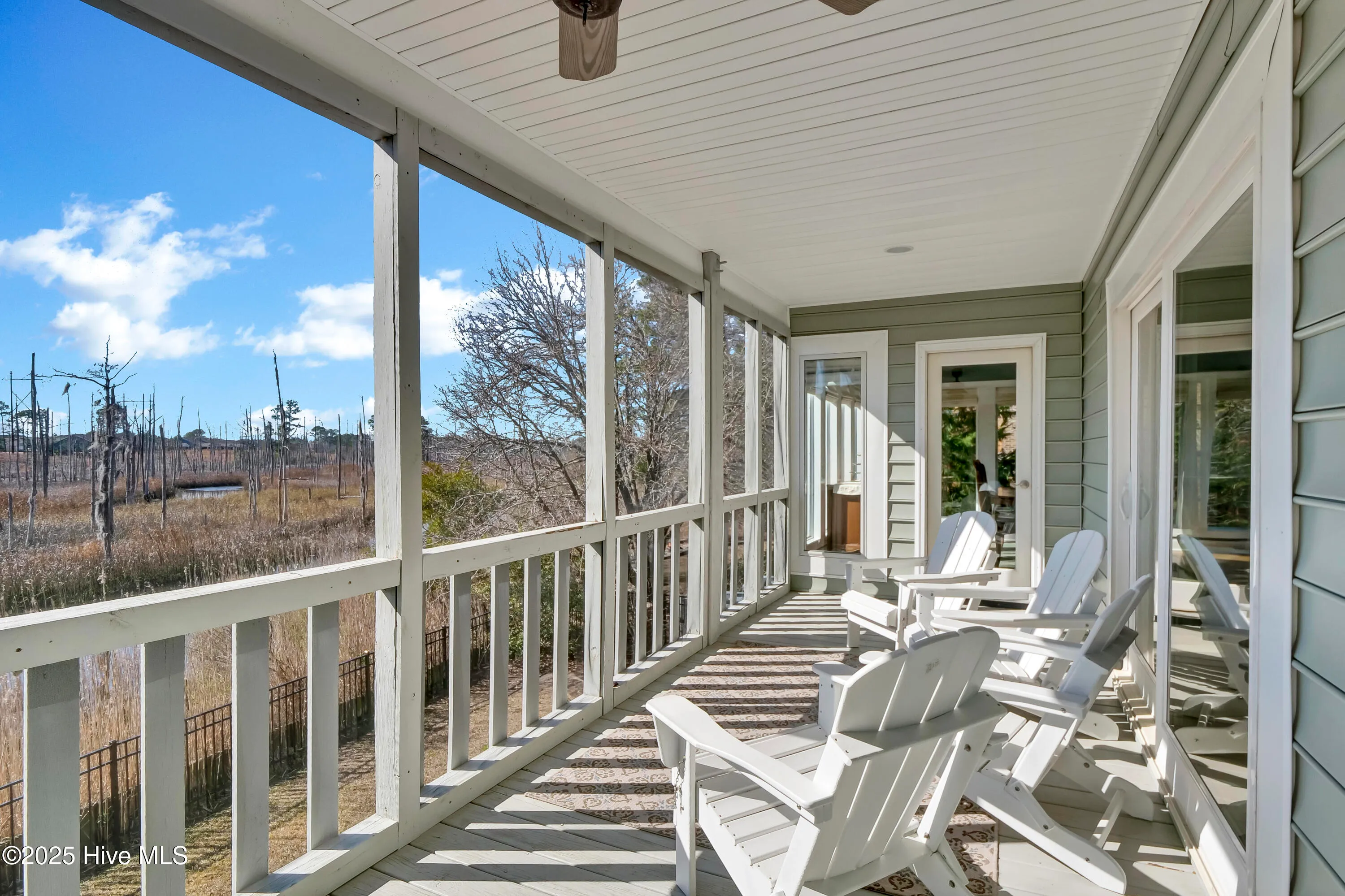 Wilmington, North Carolina 28412, United States, 3 Bedrooms Bedrooms, ,3 BathroomsBathrooms,Residential,Pending,81967