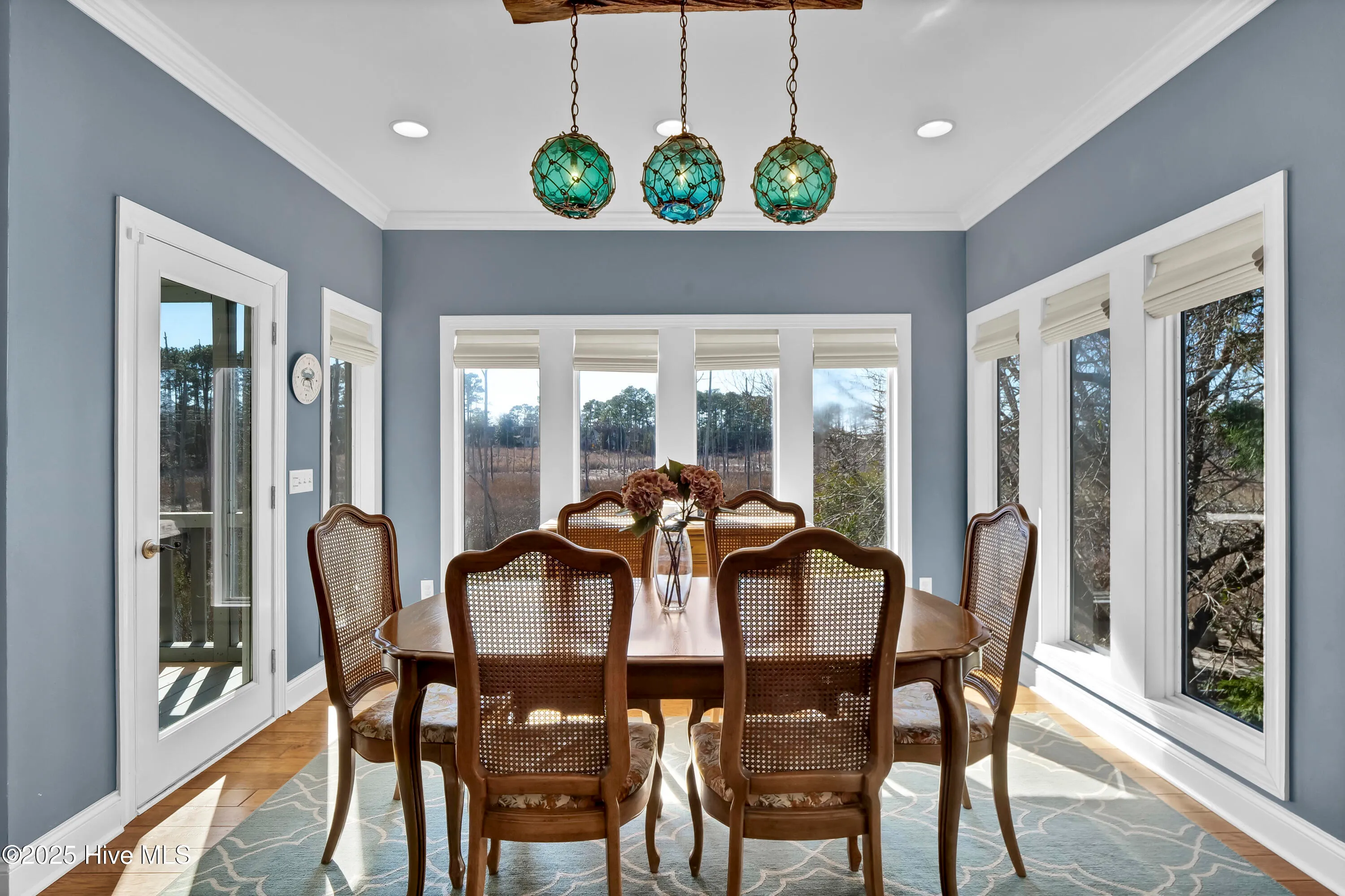 Wilmington, North Carolina 28412, United States, 3 Bedrooms Bedrooms, ,3 BathroomsBathrooms,Residential,Pending,81967