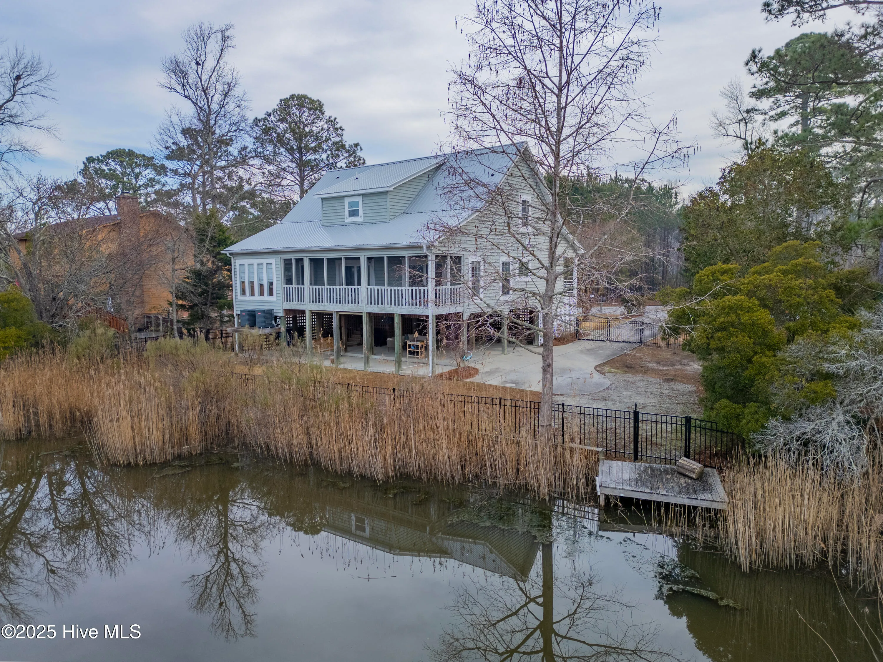Wilmington, North Carolina 28412, United States, 3 Bedrooms Bedrooms, ,3 BathroomsBathrooms,Residential,Pending,81967