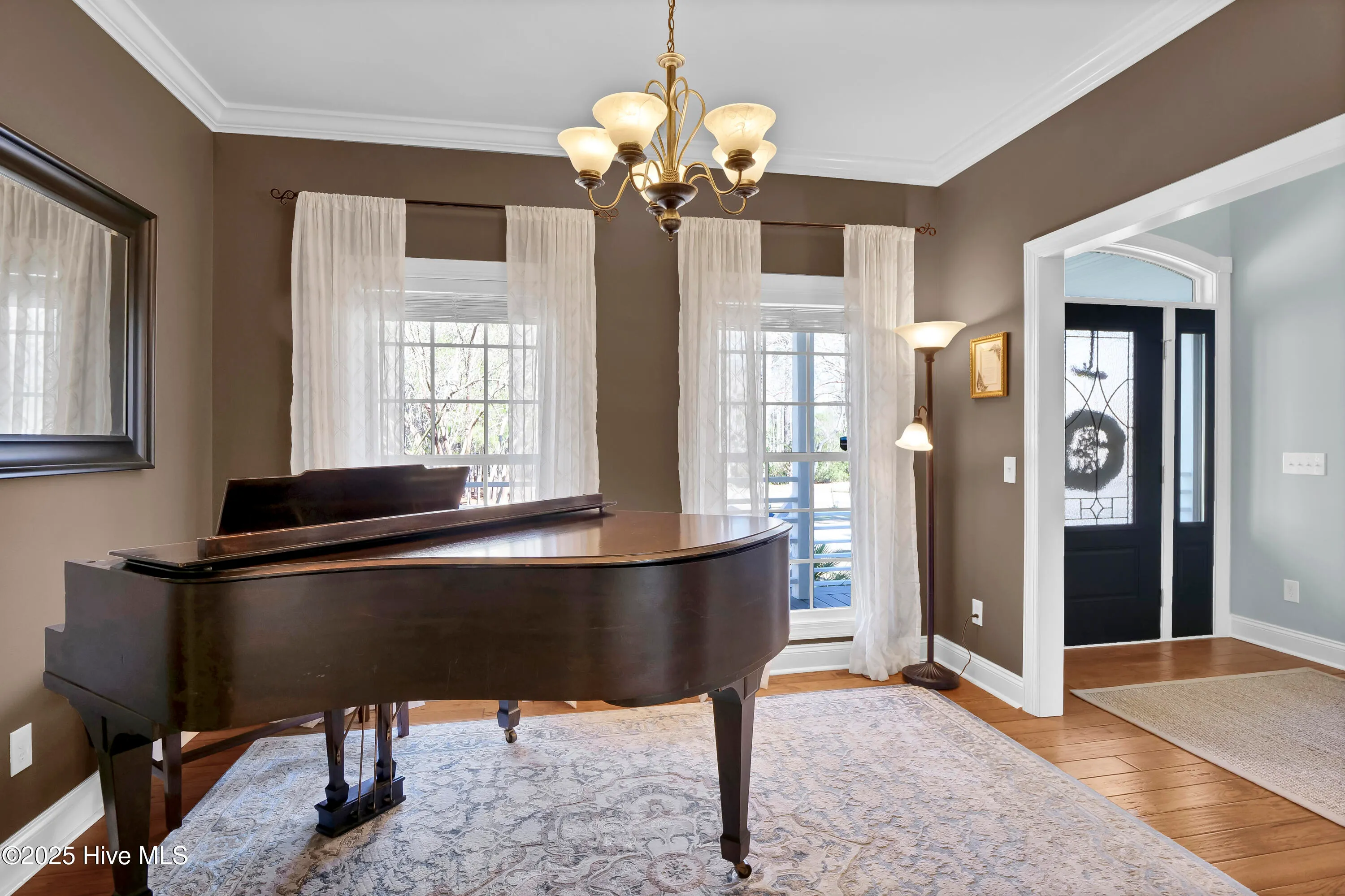 Wilmington, North Carolina 28412, United States, 3 Bedrooms Bedrooms, ,3 BathroomsBathrooms,Residential,Pending,81967