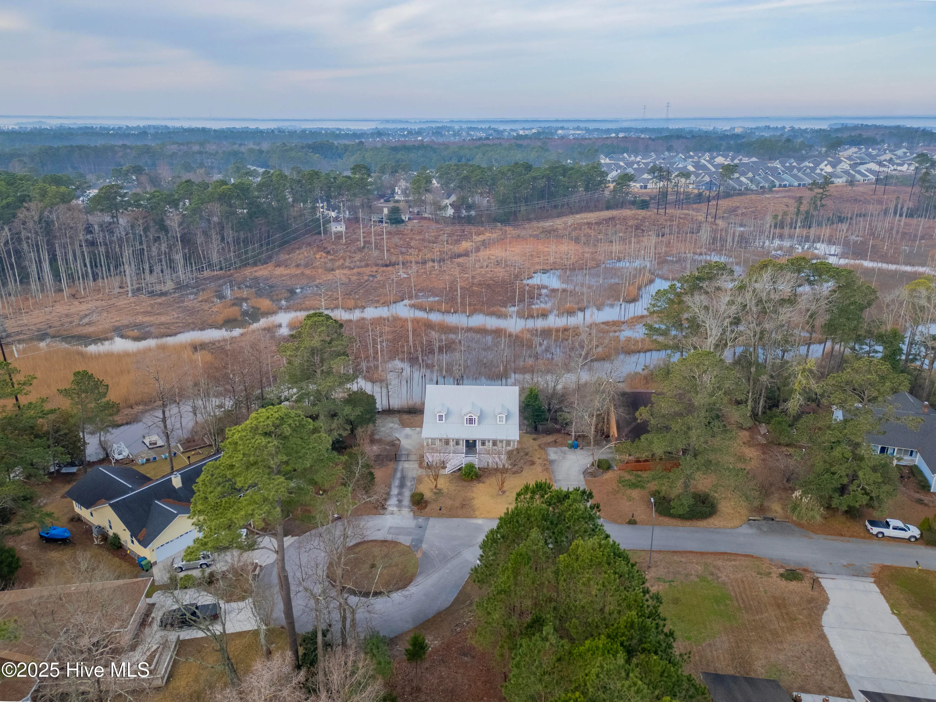 Wilmington, North Carolina 28412, United States, 3 Bedrooms Bedrooms, ,3 BathroomsBathrooms,Residential,Pending,81967