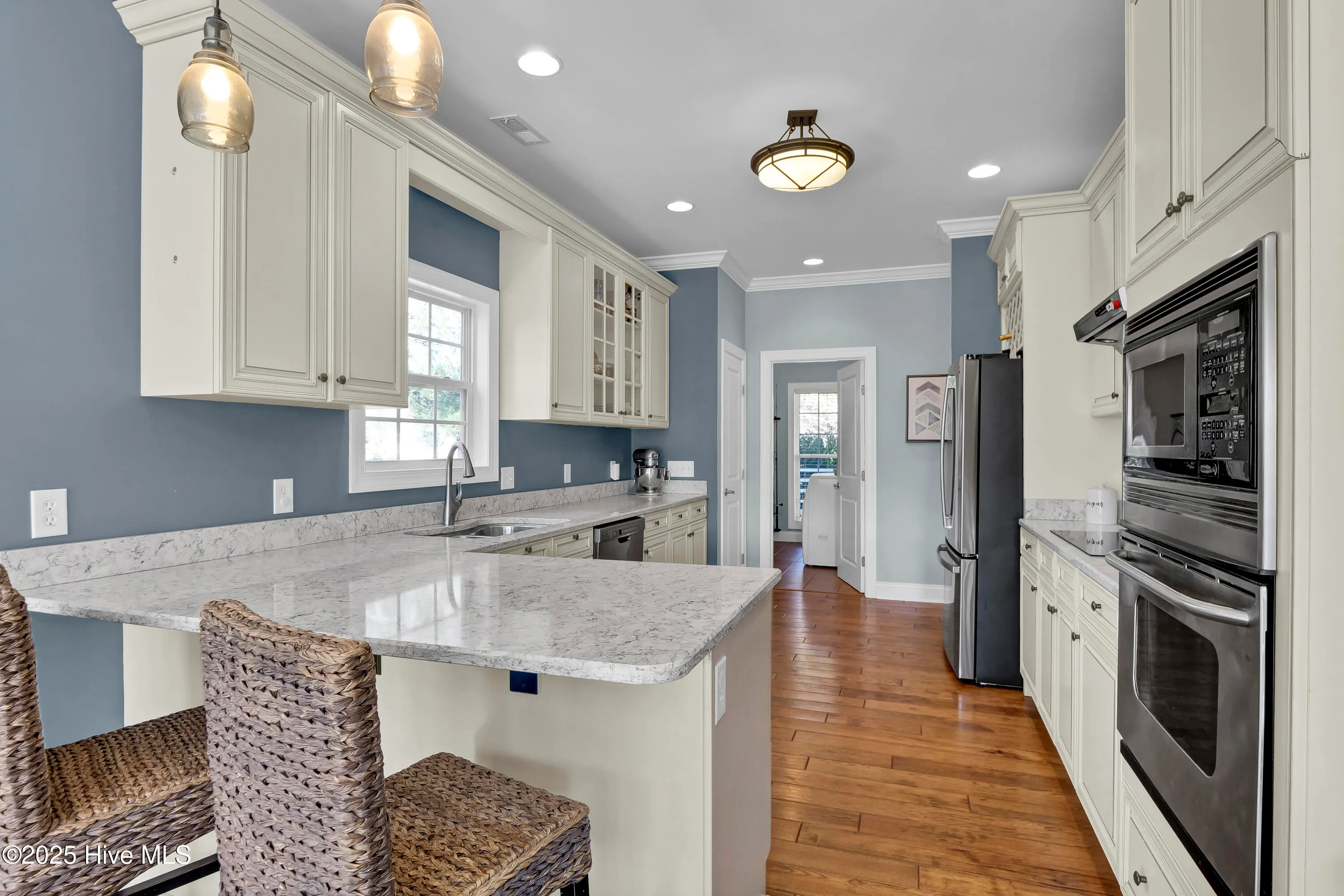 Wilmington, North Carolina 28412, United States, 3 Bedrooms Bedrooms, ,3 BathroomsBathrooms,Residential,Pending,81967