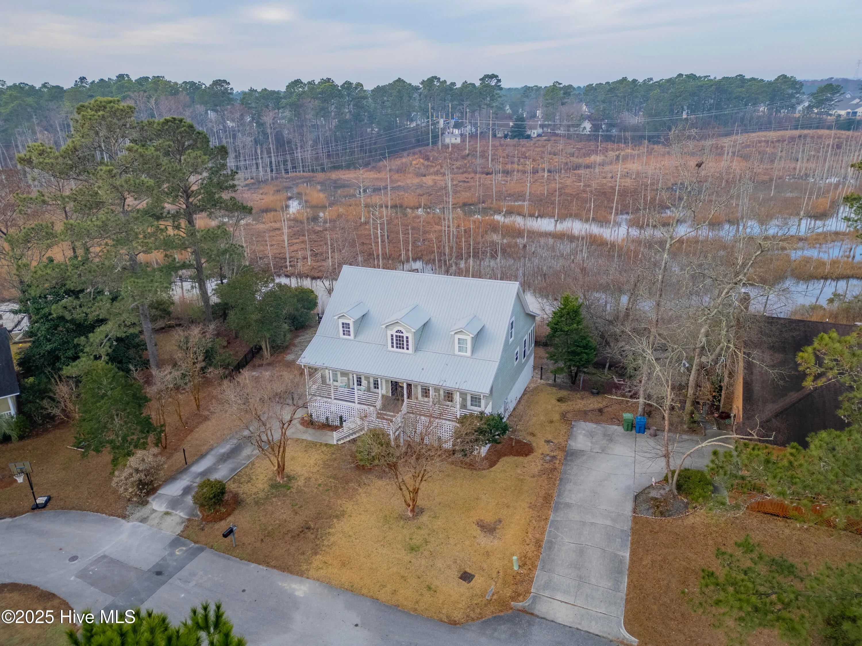 Wilmington, North Carolina 28412, United States, 3 Bedrooms Bedrooms, ,3 BathroomsBathrooms,Residential,Pending,81967