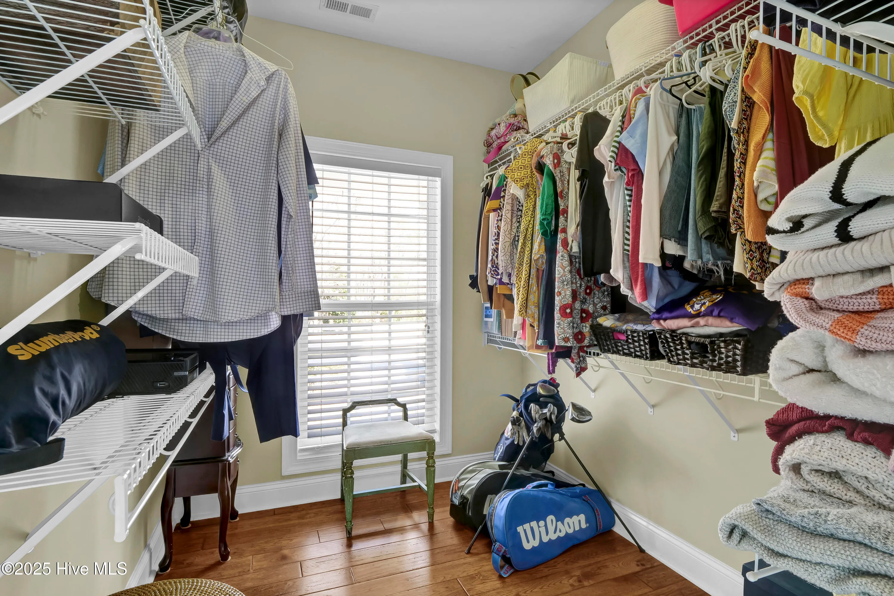 Wilmington, North Carolina 28412, United States, 3 Bedrooms Bedrooms, ,3 BathroomsBathrooms,Residential,Pending,81967