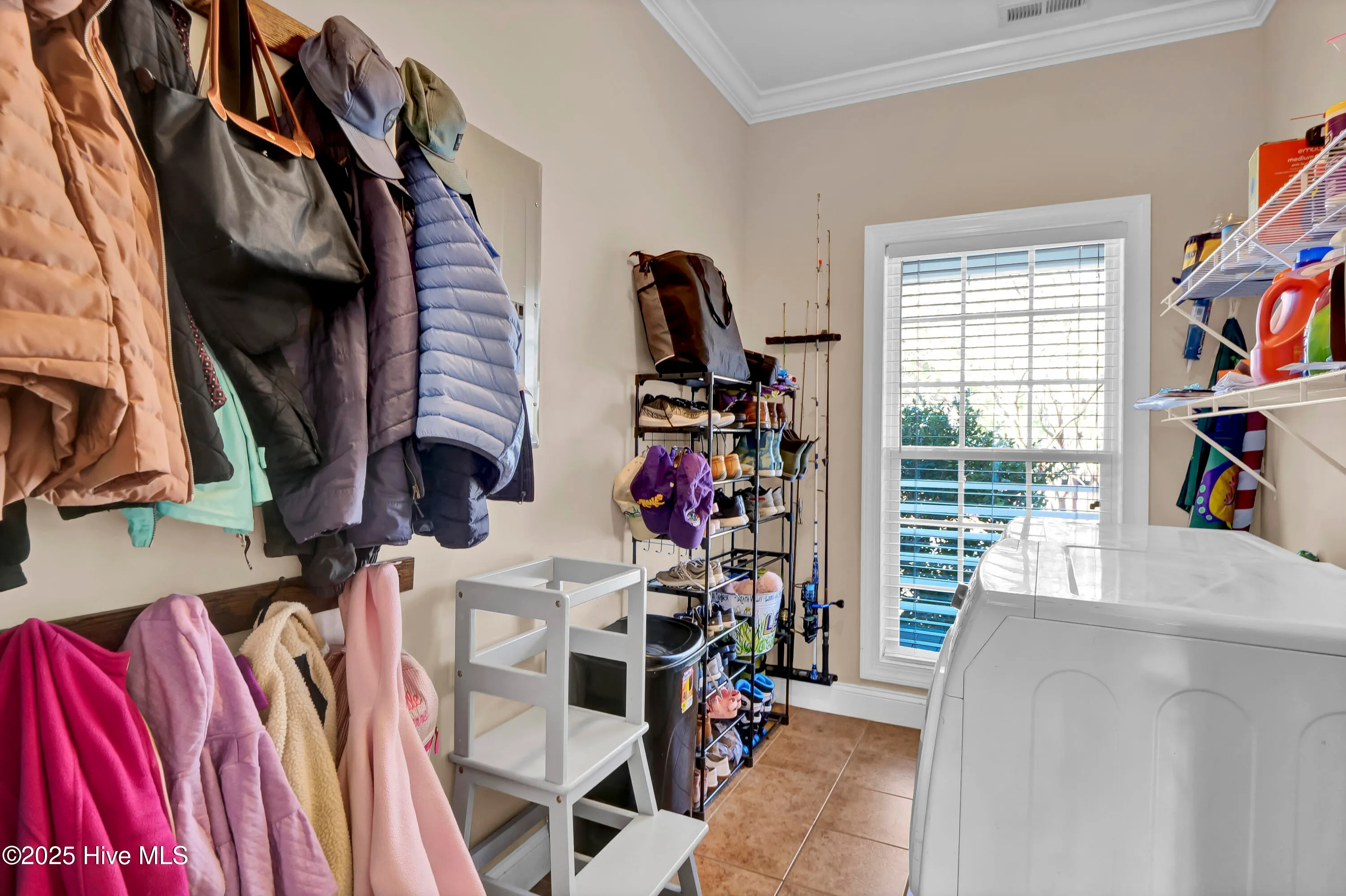 Wilmington, North Carolina 28412, United States, 3 Bedrooms Bedrooms, ,3 BathroomsBathrooms,Residential,Pending,81967