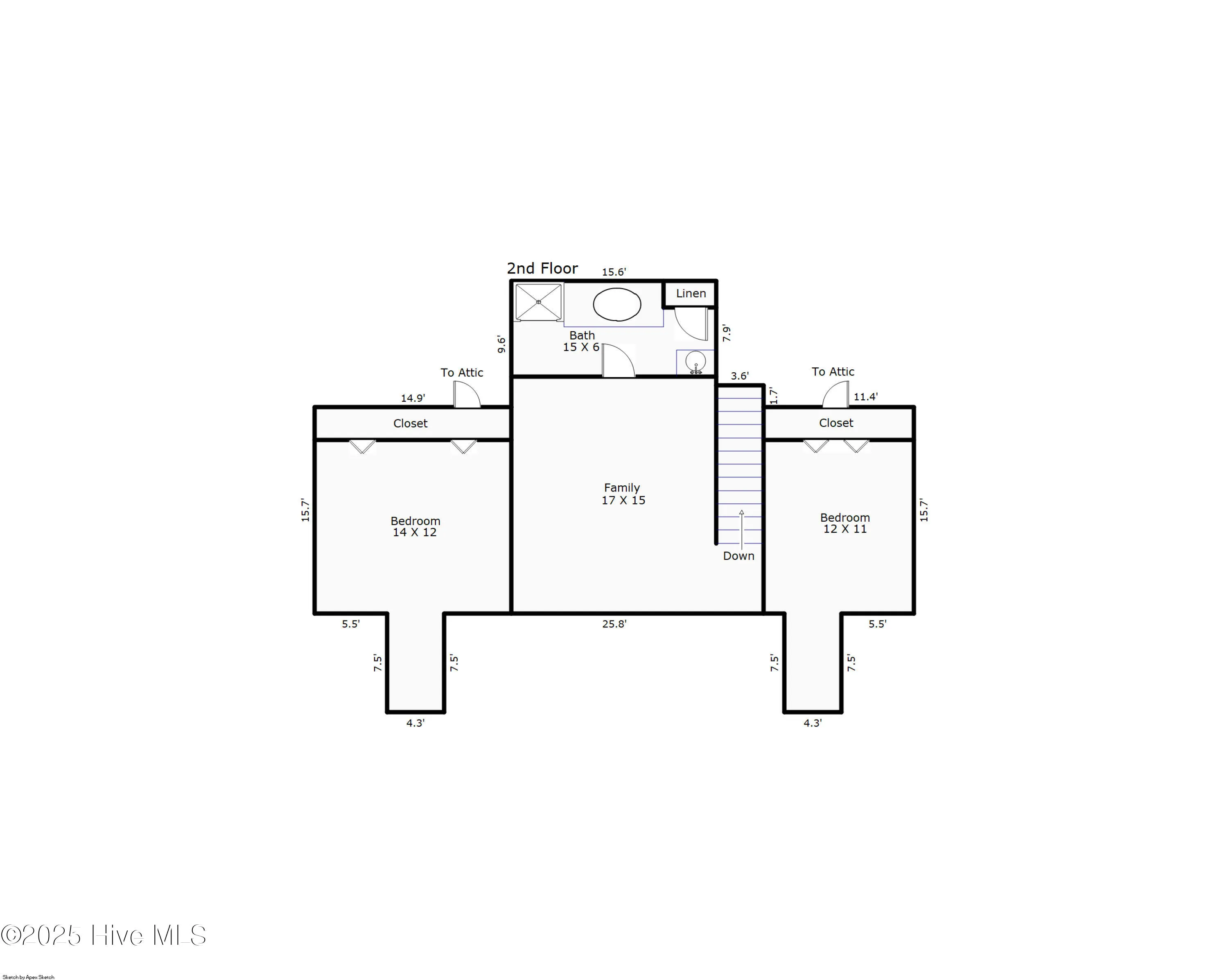 Wilmington, North Carolina 28412, United States, 3 Bedrooms Bedrooms, ,3 BathroomsBathrooms,Residential,Pending,81967