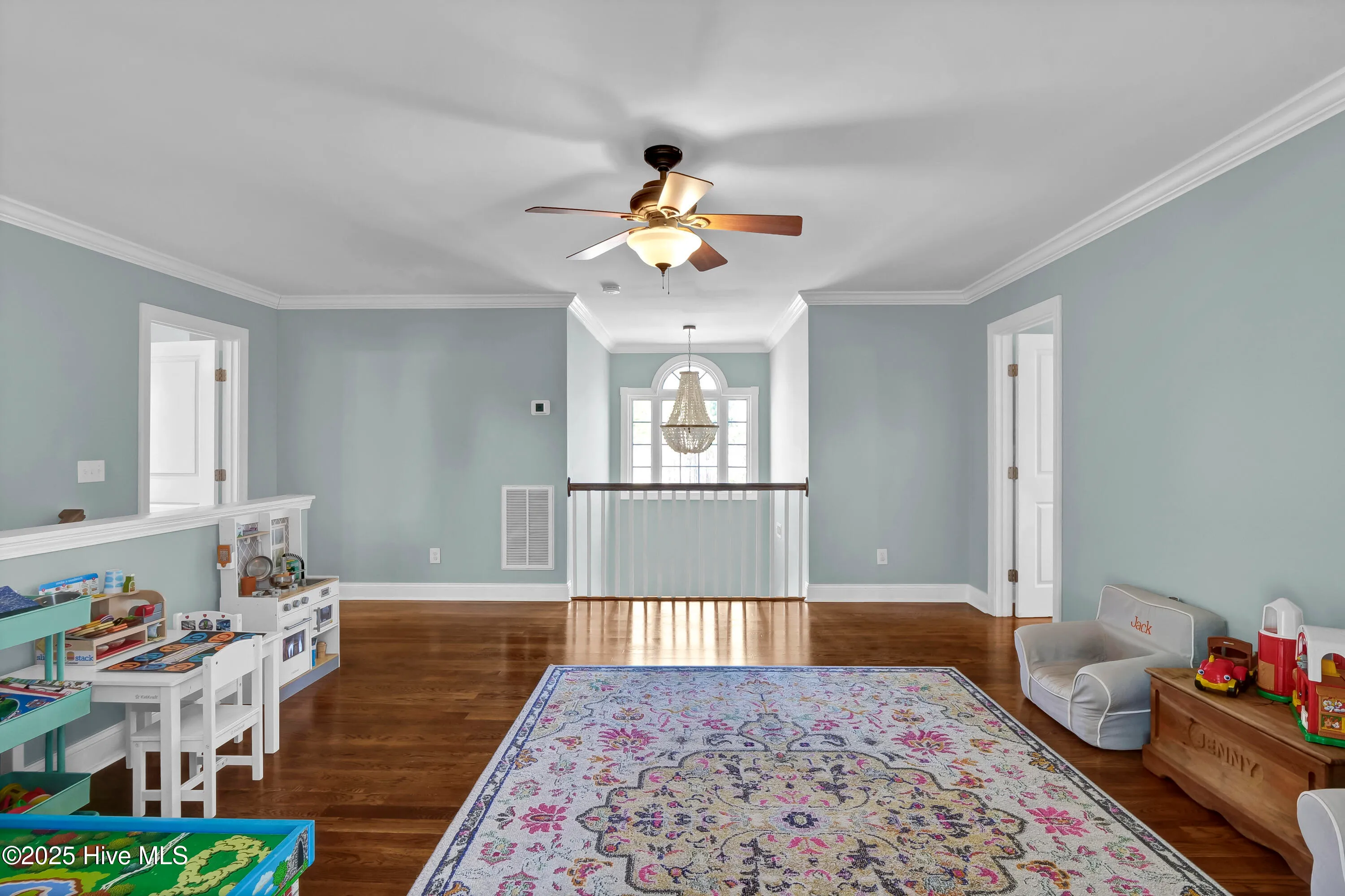 Wilmington, North Carolina 28412, United States, 3 Bedrooms Bedrooms, ,3 BathroomsBathrooms,Residential,Pending,81967