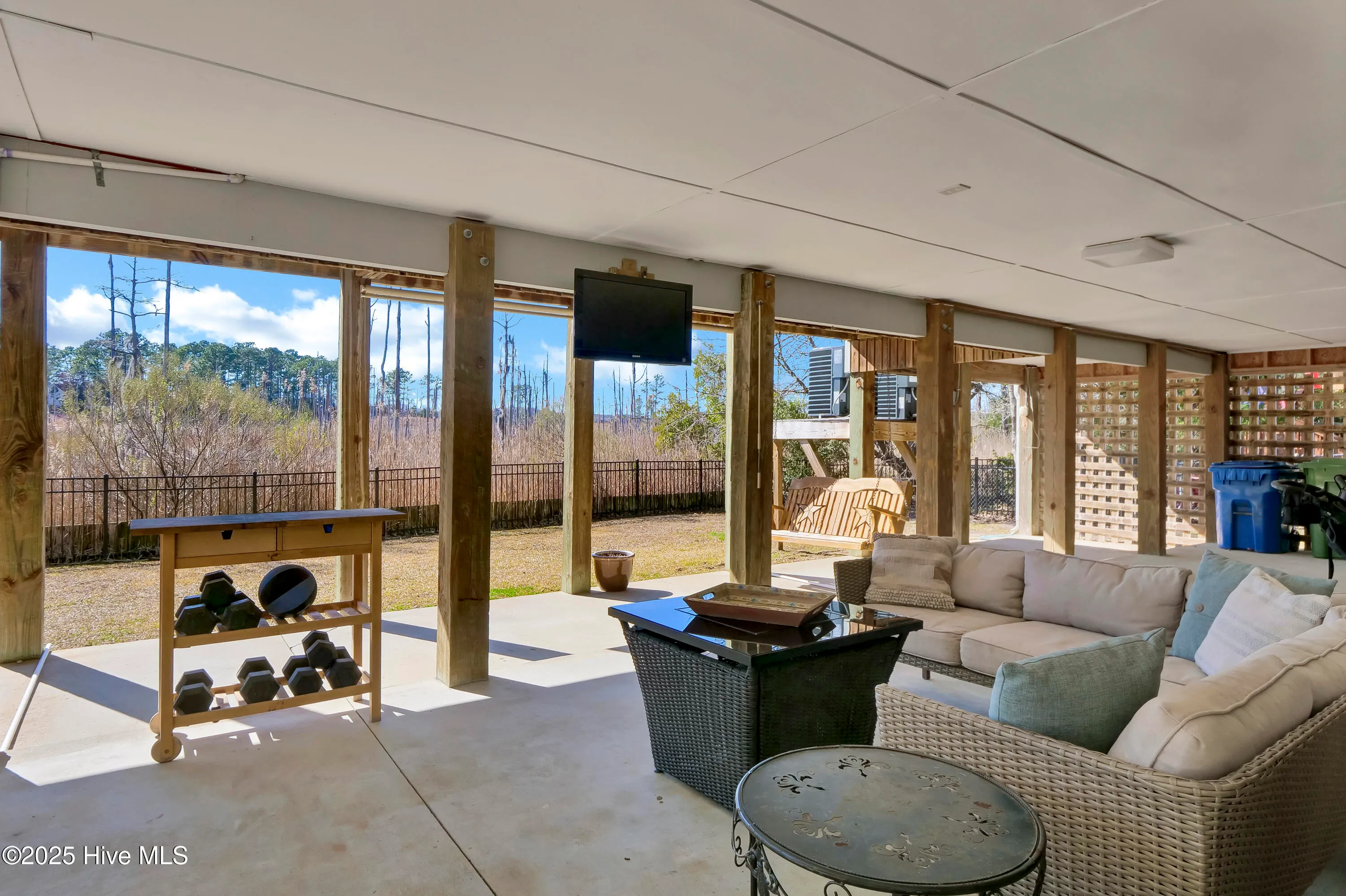 Wilmington, North Carolina 28412, United States, 3 Bedrooms Bedrooms, ,3 BathroomsBathrooms,Residential,Pending,81967