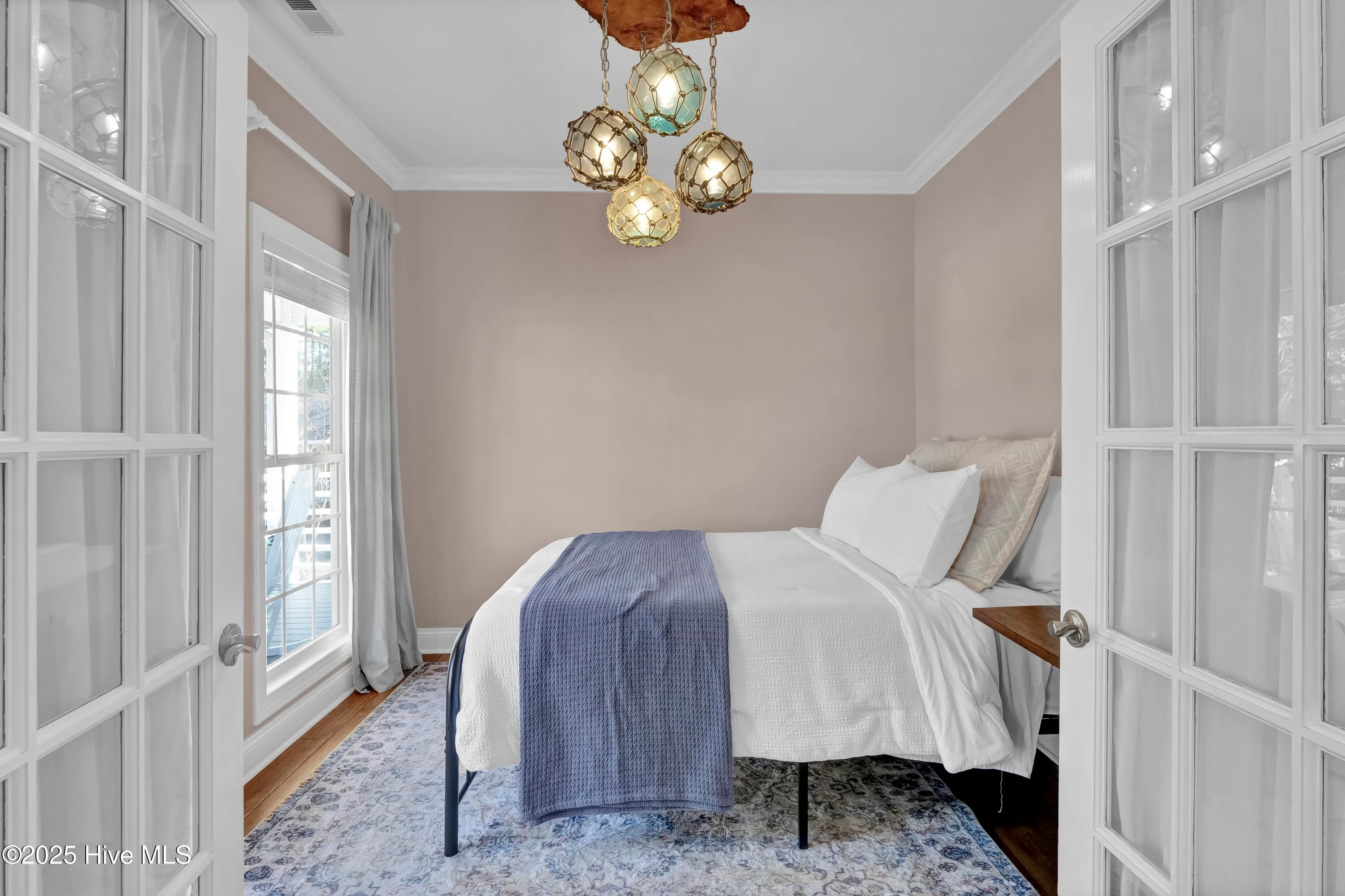 Wilmington, North Carolina 28412, United States, 3 Bedrooms Bedrooms, ,3 BathroomsBathrooms,Residential,Pending,81967