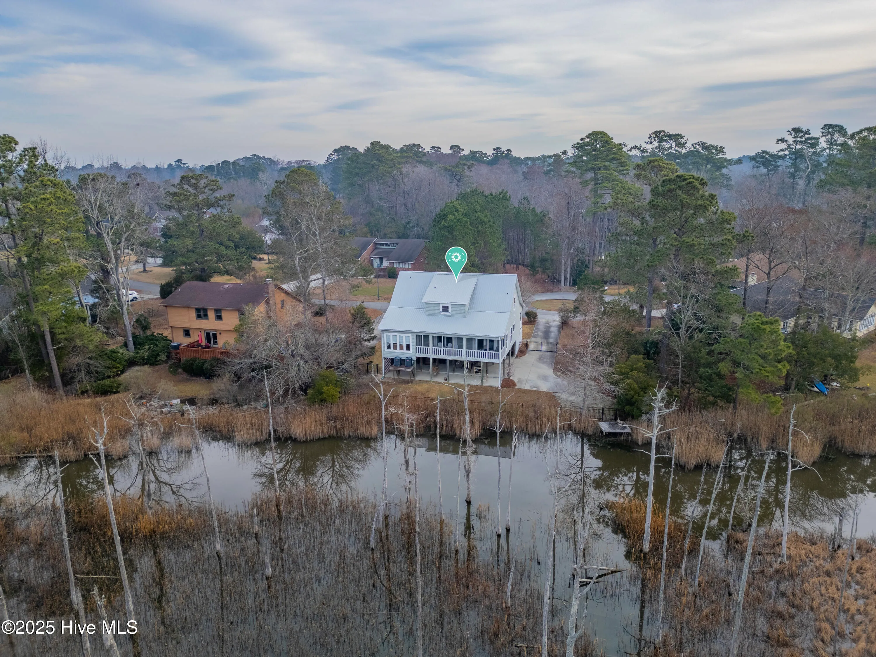 Wilmington, North Carolina 28412, United States, 3 Bedrooms Bedrooms, ,3 BathroomsBathrooms,Residential,Pending,81967