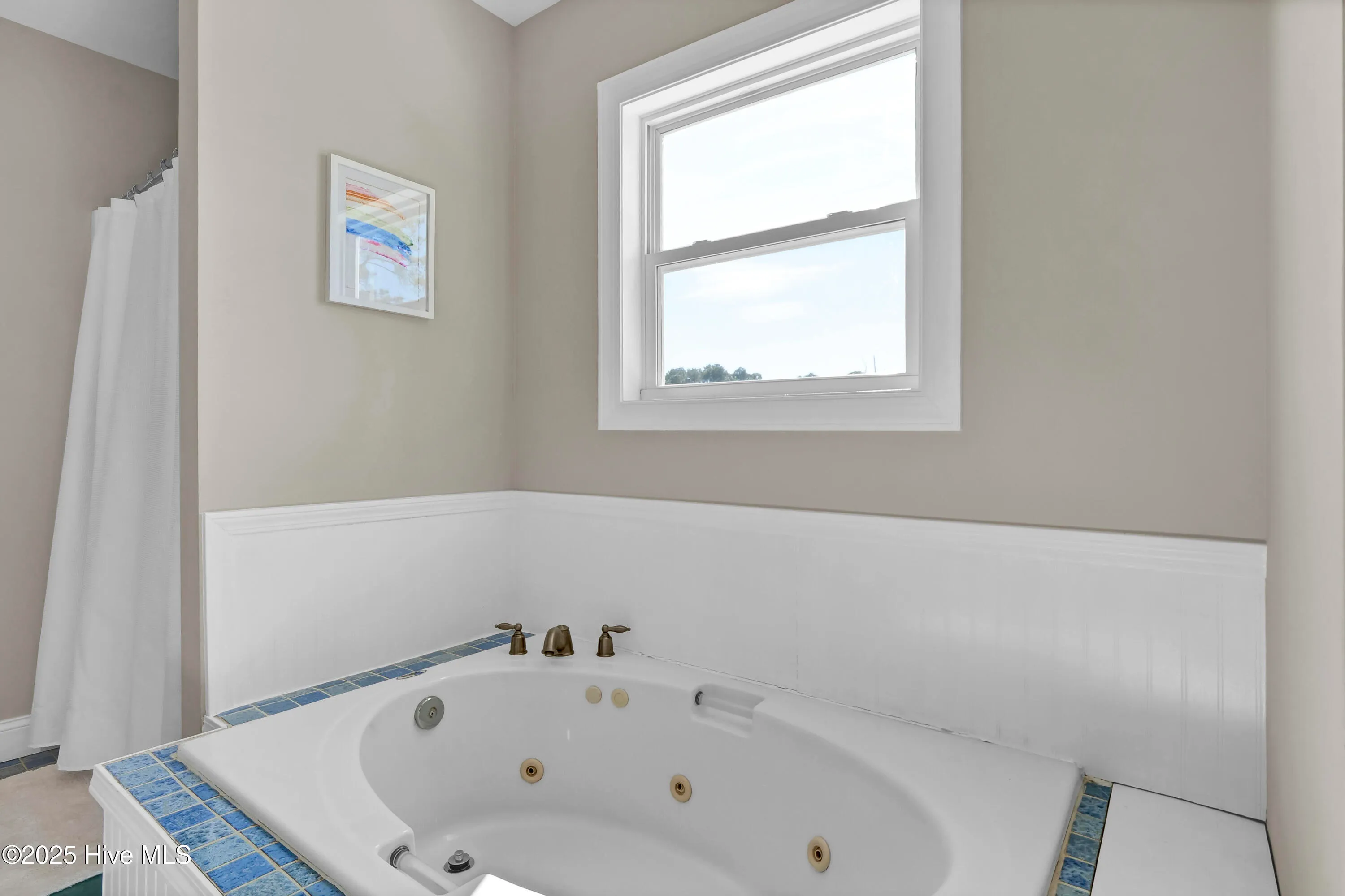 Wilmington, North Carolina 28412, United States, 3 Bedrooms Bedrooms, ,3 BathroomsBathrooms,Residential,Pending,81967