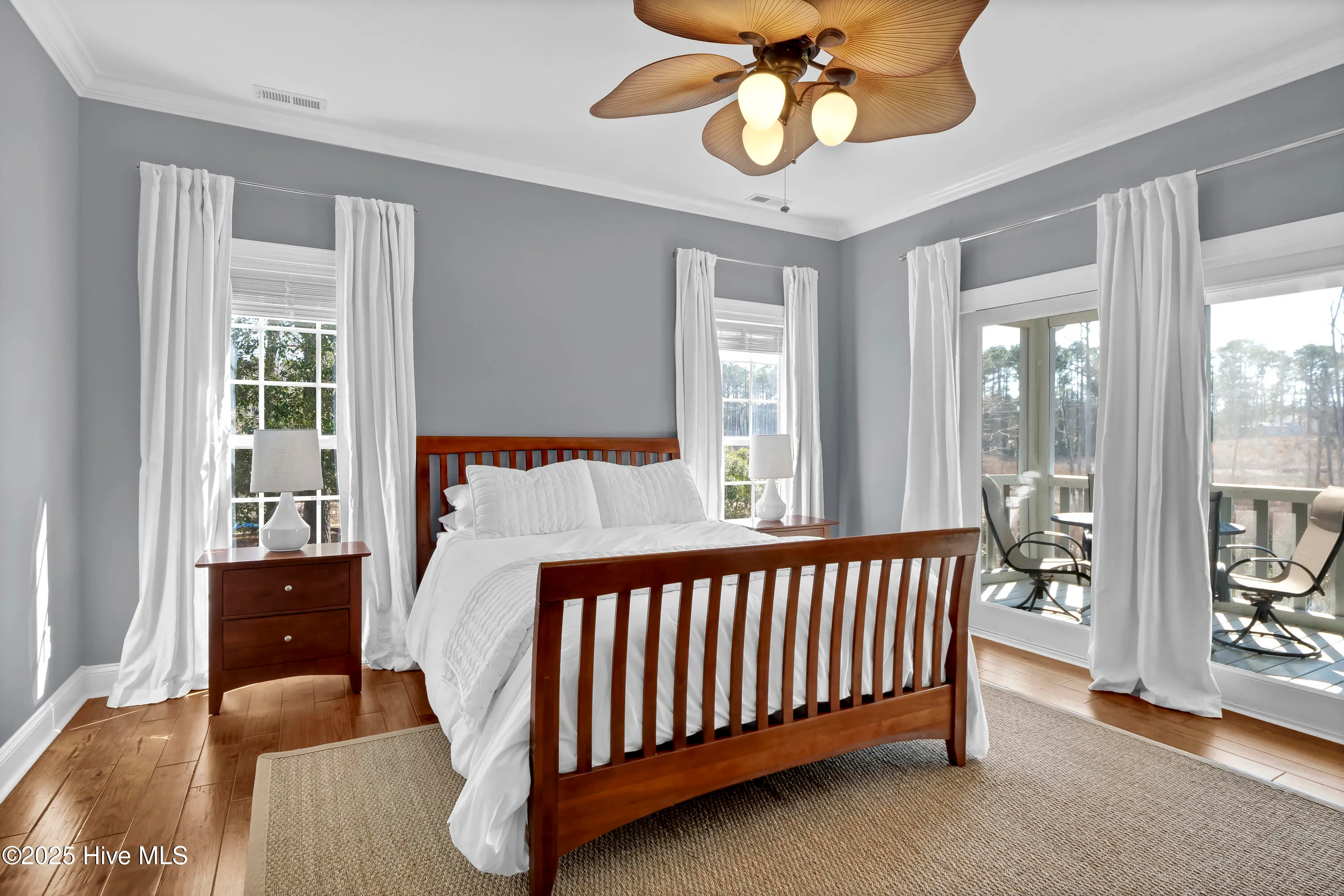 Wilmington, North Carolina 28412, United States, 3 Bedrooms Bedrooms, ,3 BathroomsBathrooms,Residential,Pending,81967