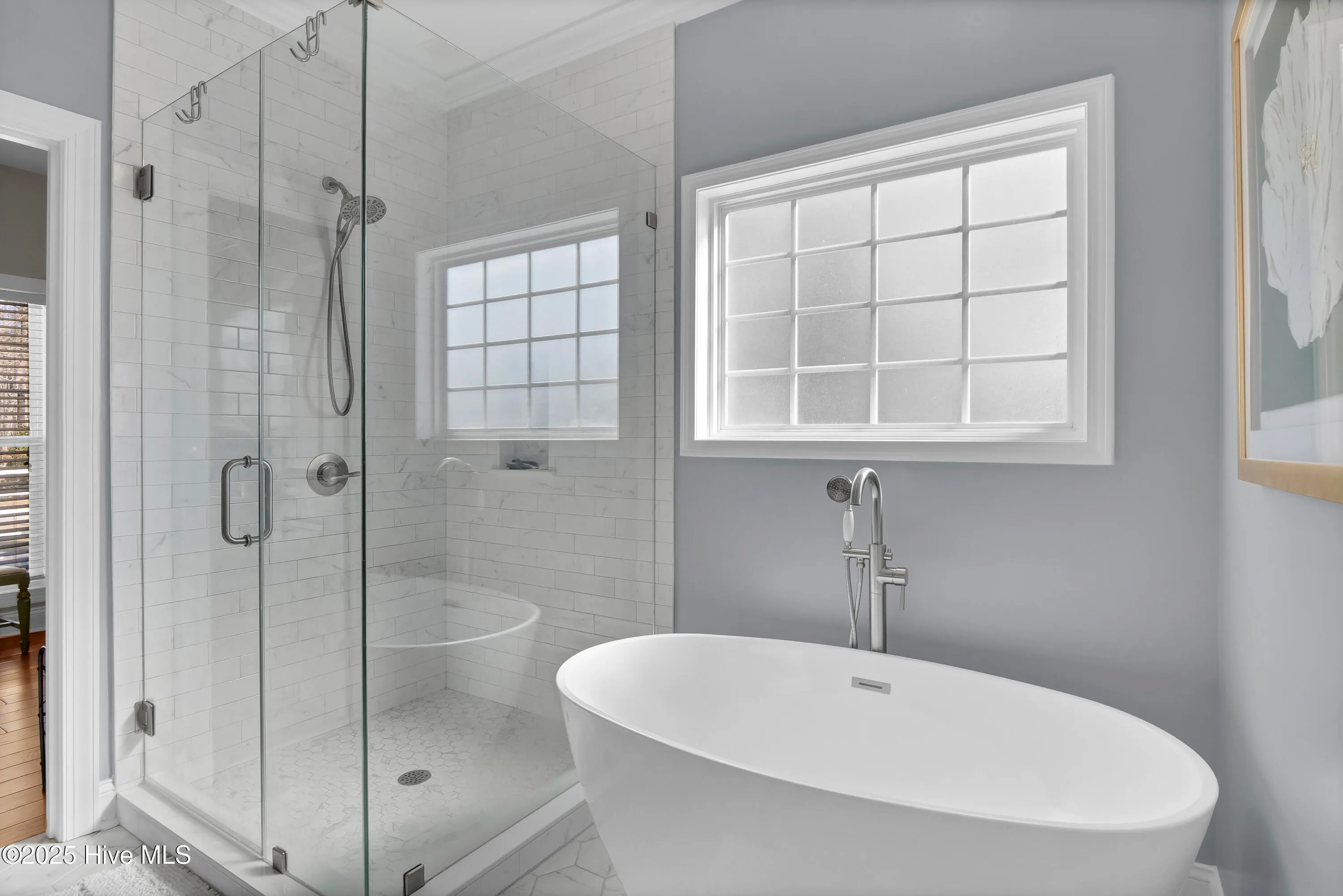 Wilmington, North Carolina 28412, United States, 3 Bedrooms Bedrooms, ,3 BathroomsBathrooms,Residential,Pending,81967