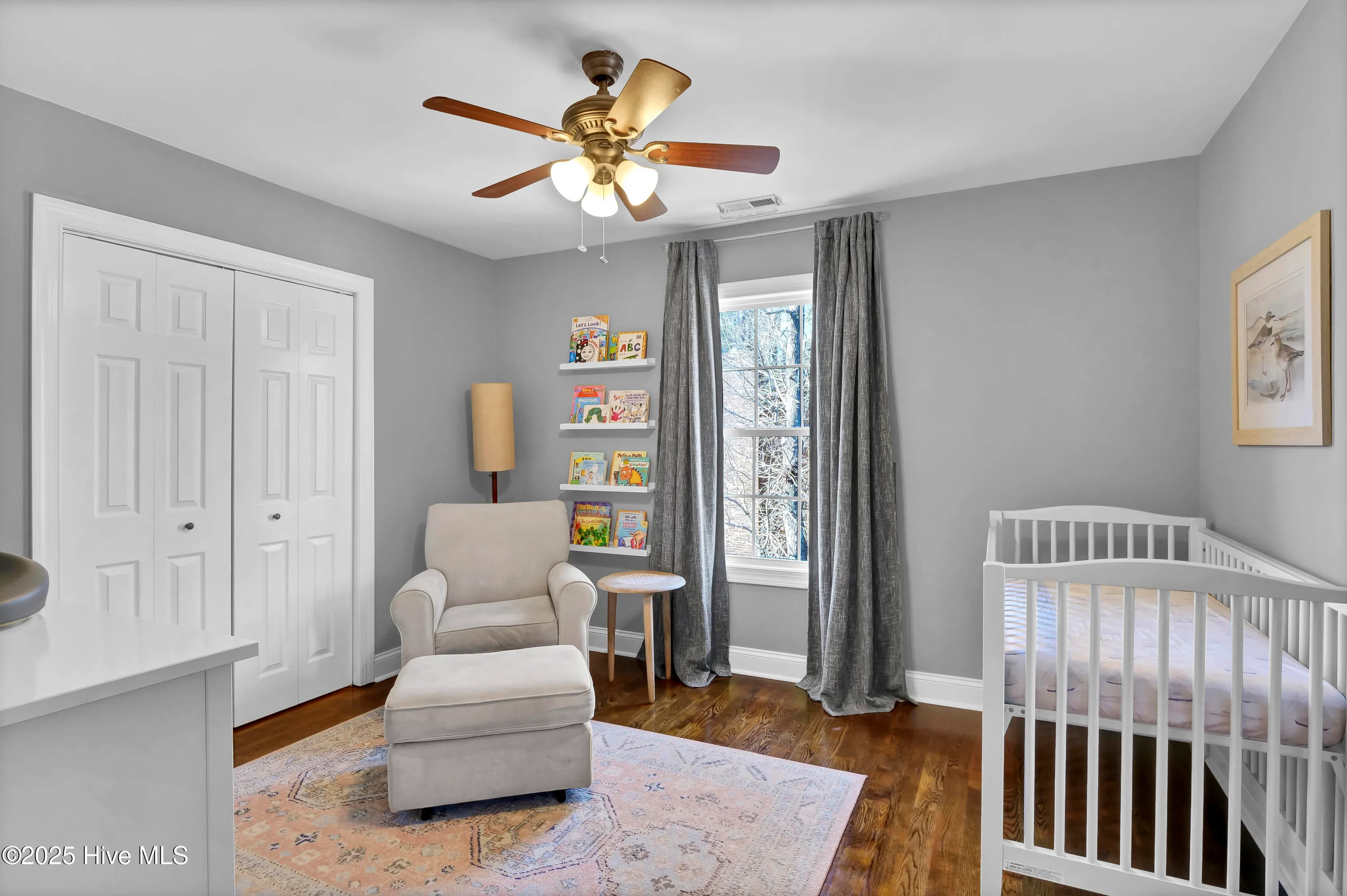 Wilmington, North Carolina 28412, United States, 3 Bedrooms Bedrooms, ,3 BathroomsBathrooms,Residential,Pending,81967