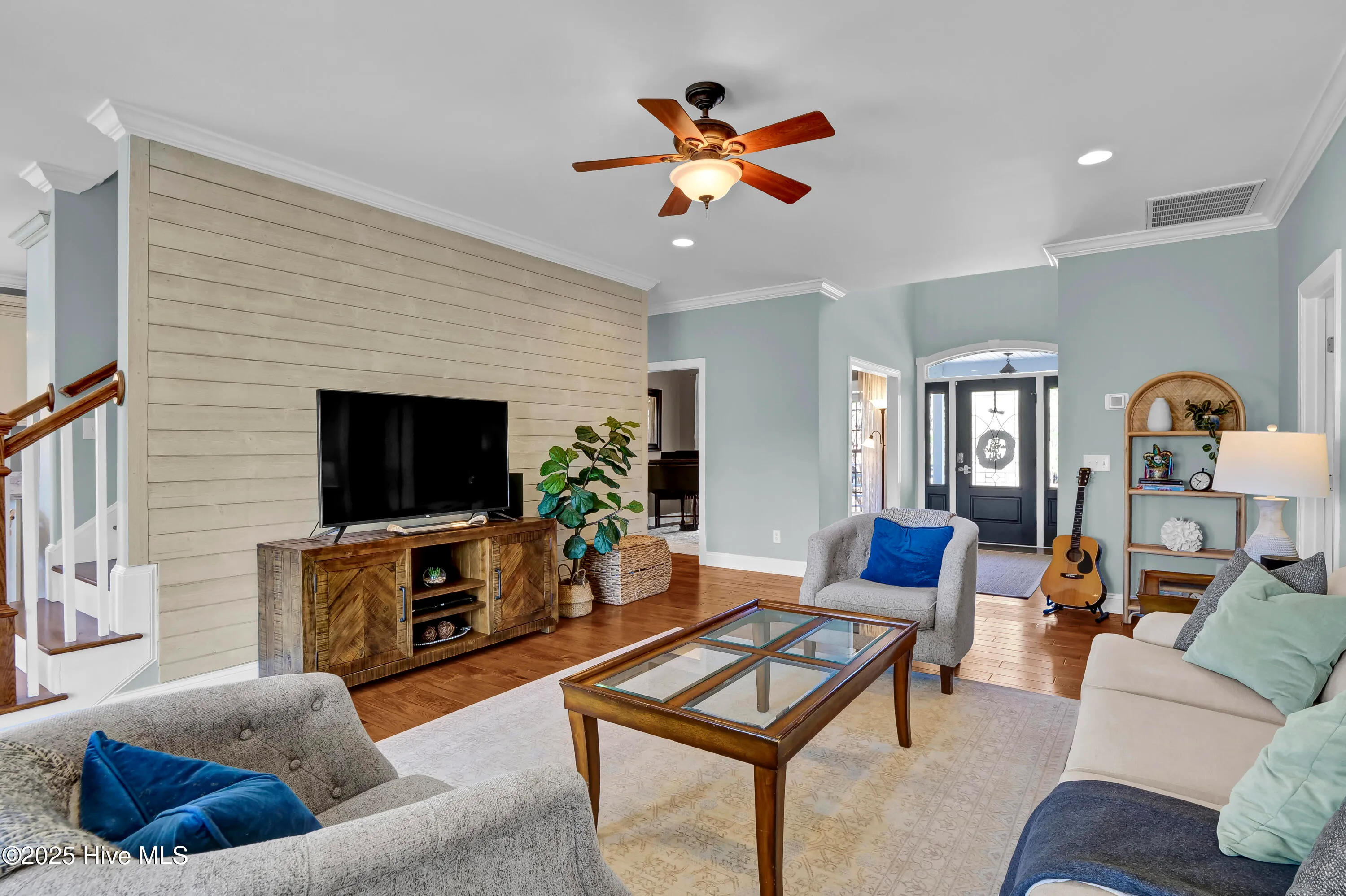 Wilmington, North Carolina 28412, United States, 3 Bedrooms Bedrooms, ,3 BathroomsBathrooms,Residential,Pending,81967