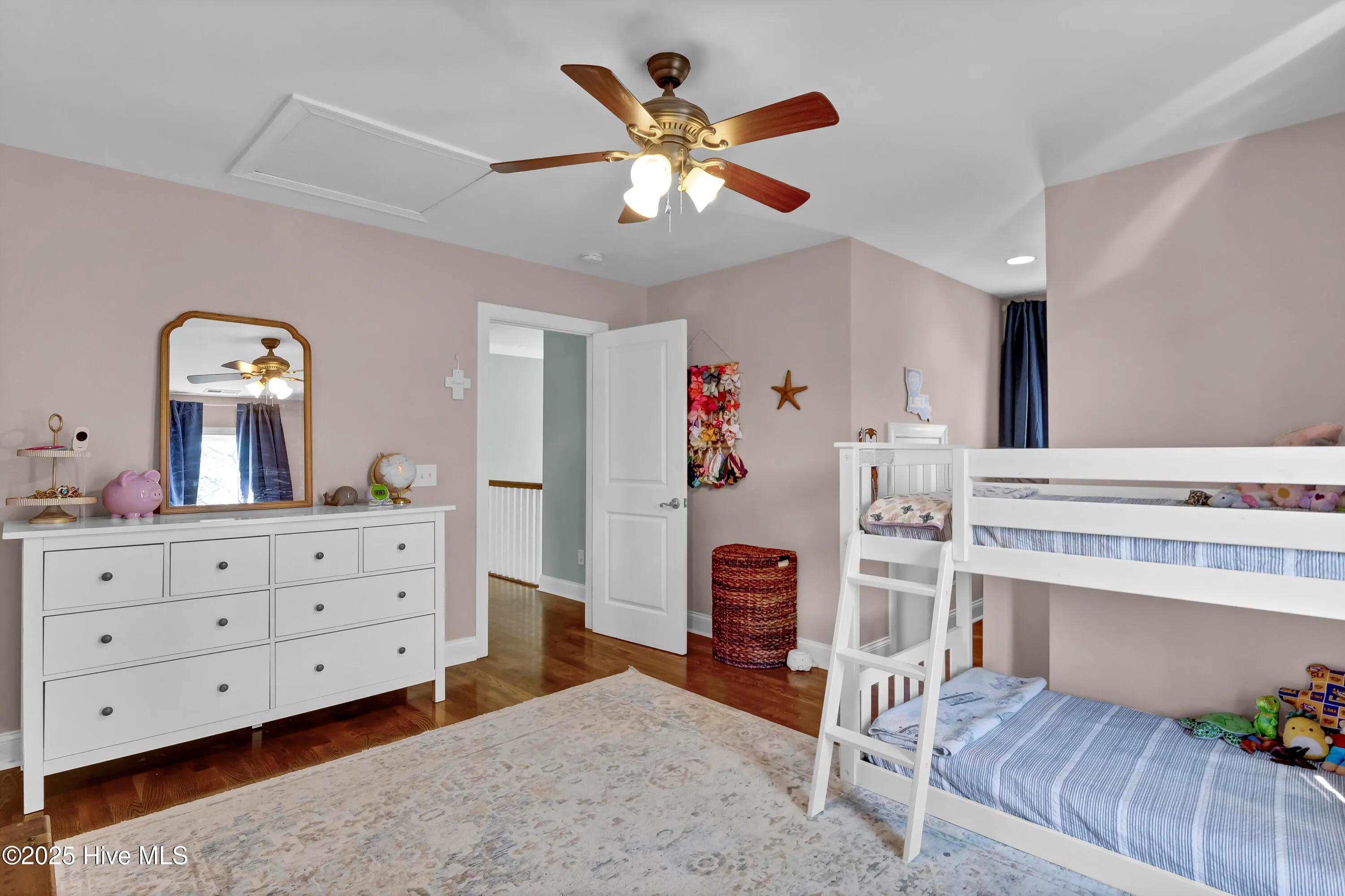 Wilmington, North Carolina 28412, United States, 3 Bedrooms Bedrooms, ,3 BathroomsBathrooms,Residential,Pending,81967