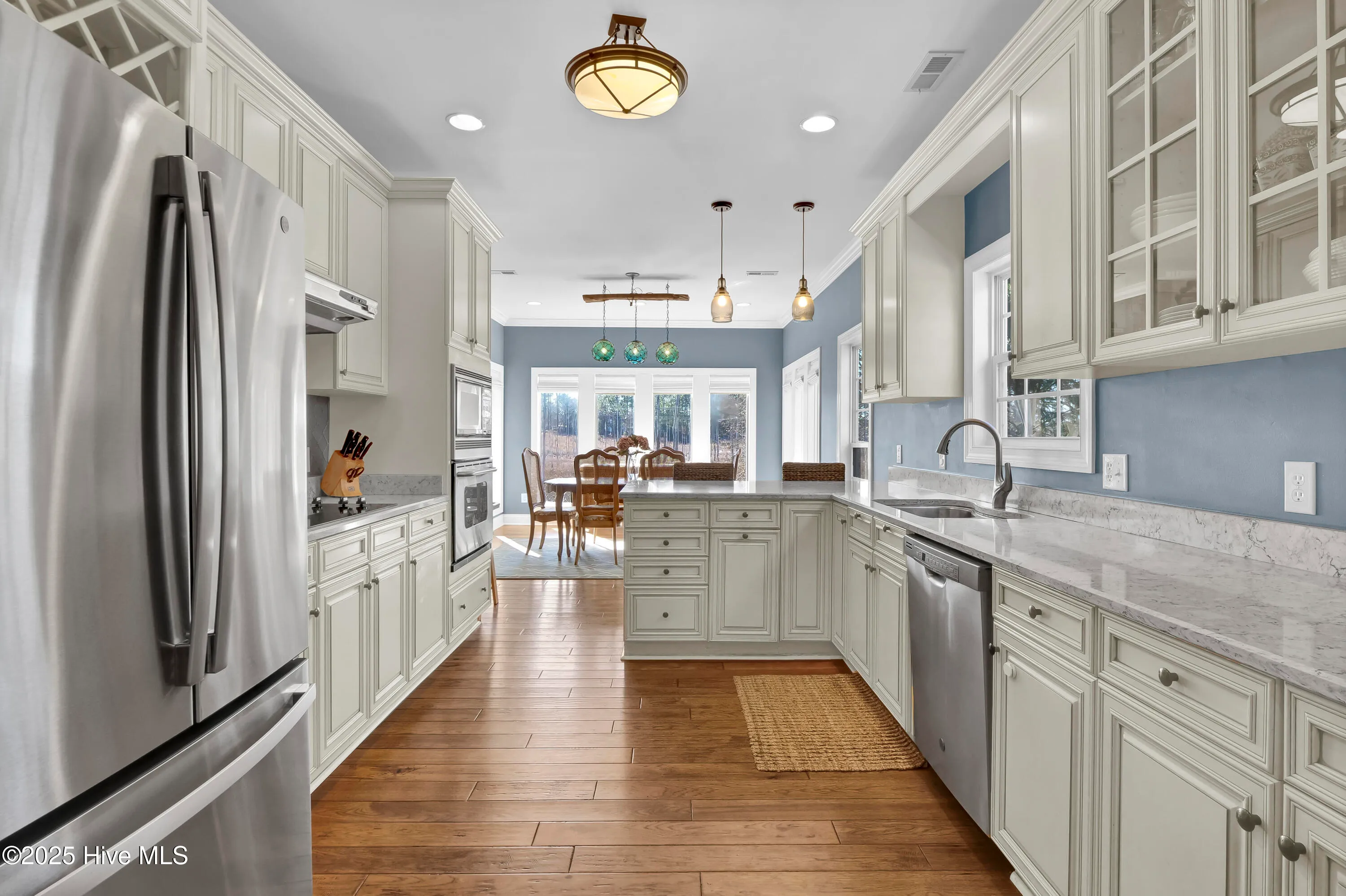 Wilmington, North Carolina 28412, United States, 3 Bedrooms Bedrooms, ,3 BathroomsBathrooms,Residential,Pending,81967