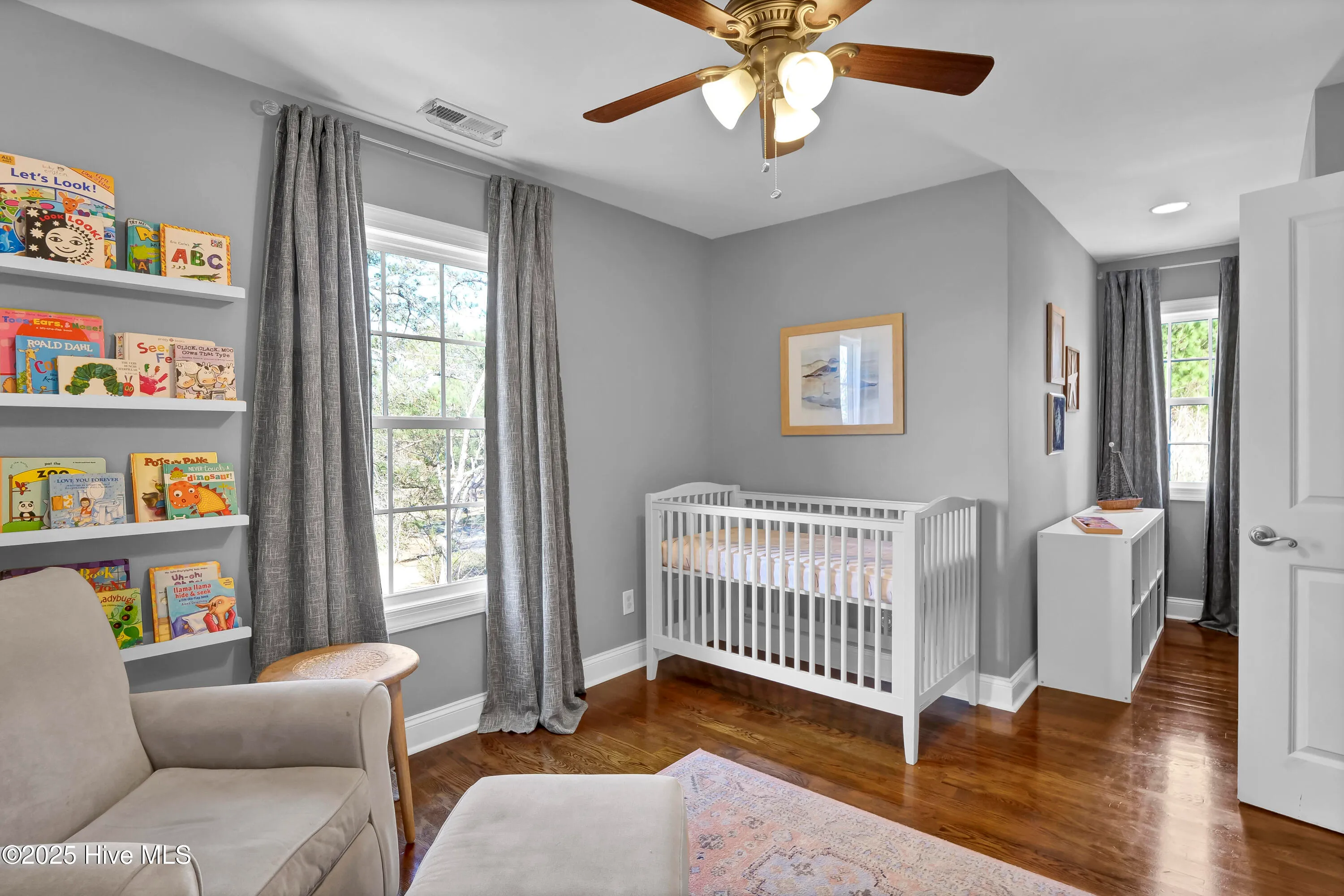 Wilmington, North Carolina 28412, United States, 3 Bedrooms Bedrooms, ,3 BathroomsBathrooms,Residential,Pending,81967