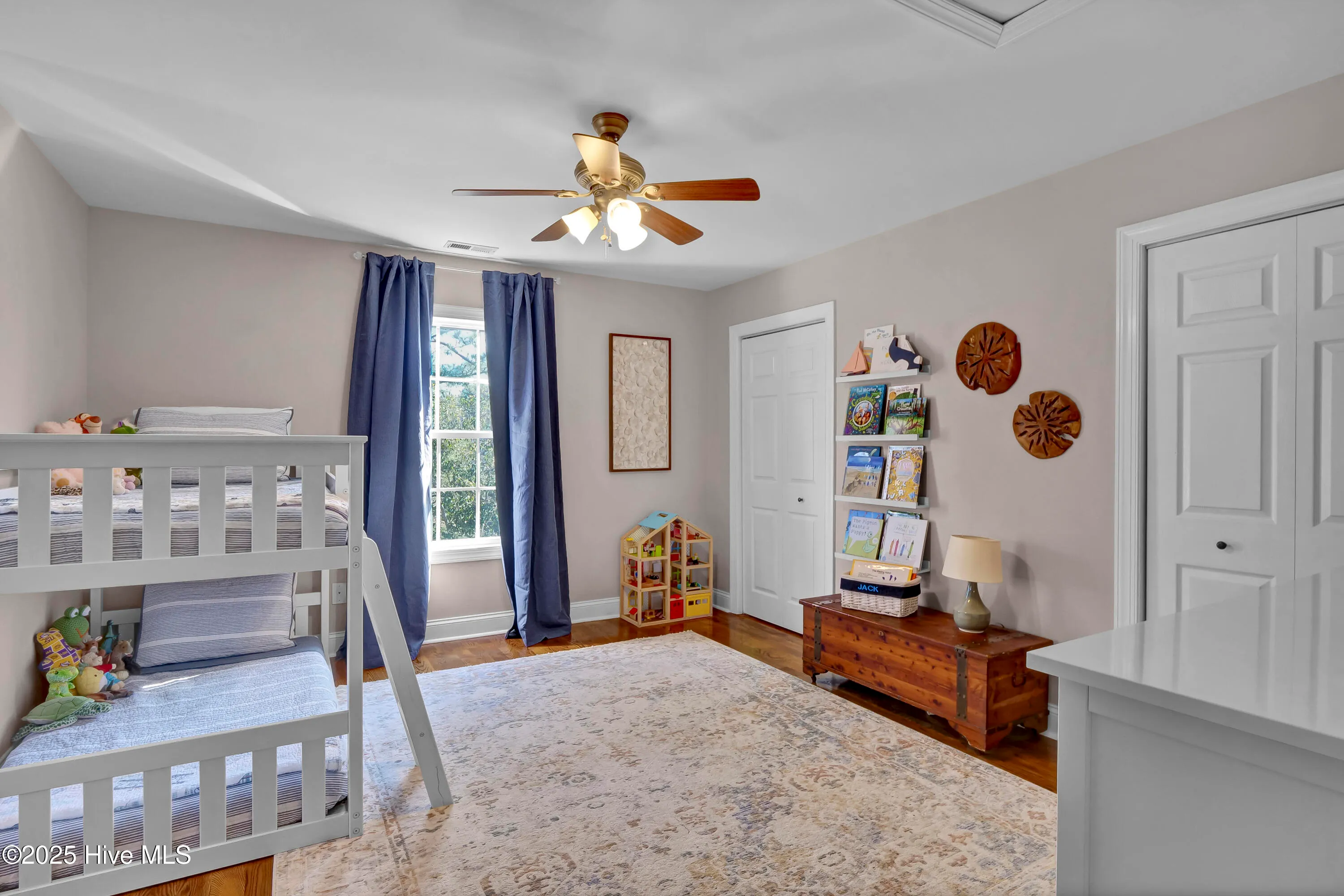 Wilmington, North Carolina 28412, United States, 3 Bedrooms Bedrooms, ,3 BathroomsBathrooms,Residential,Pending,81967