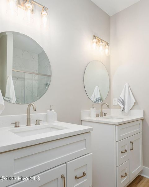 Tiny photo for 329 N Dyson Street, Holly Ridge, NC 28445 (MLS # 100542761)