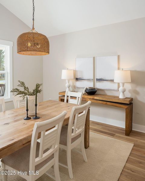 Tiny photo for 329 N Dyson Street, Holly Ridge, NC 28445 (MLS # 100542761)