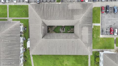 Tiny photo for 452 Racine Drive #F-303, Wilmington, NC 28403 (MLS # 100533234)