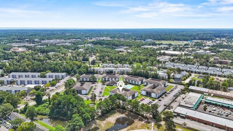 Tiny photo for 452 Racine Drive #F-303, Wilmington, NC 28403 (MLS # 100533234)