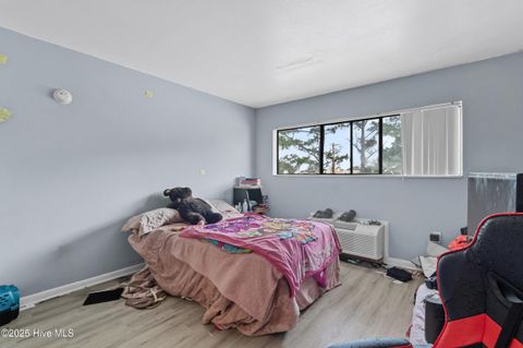 Tiny photo for 452 Racine Drive #F-303, Wilmington, NC 28403 (MLS # 100533234)