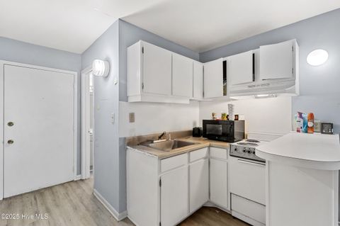 Tiny photo for 452 Racine Drive #F-303, Wilmington, NC 28403 (MLS # 100533234)