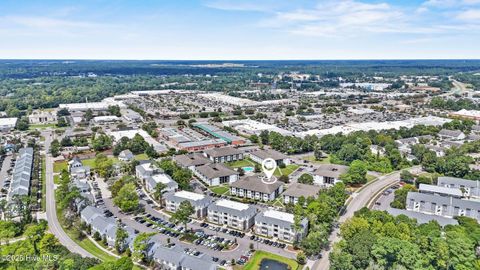 Tiny photo for 452 Racine Drive #F-303, Wilmington, NC 28403 (MLS # 100533234)