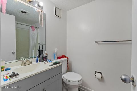 Tiny photo for 452 Racine Drive #F-303, Wilmington, NC 28403 (MLS # 100533234)