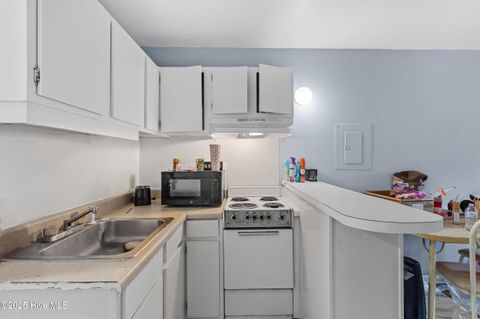 Tiny photo for 452 Racine Drive #F-303, Wilmington, NC 28403 (MLS # 100533234)