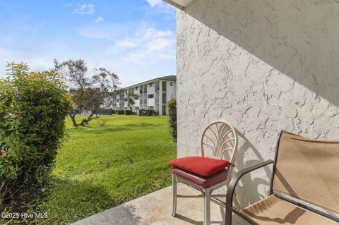 Tiny photo for 452 Racine Drive #F-303, Wilmington, NC 28403 (MLS # 100533234)