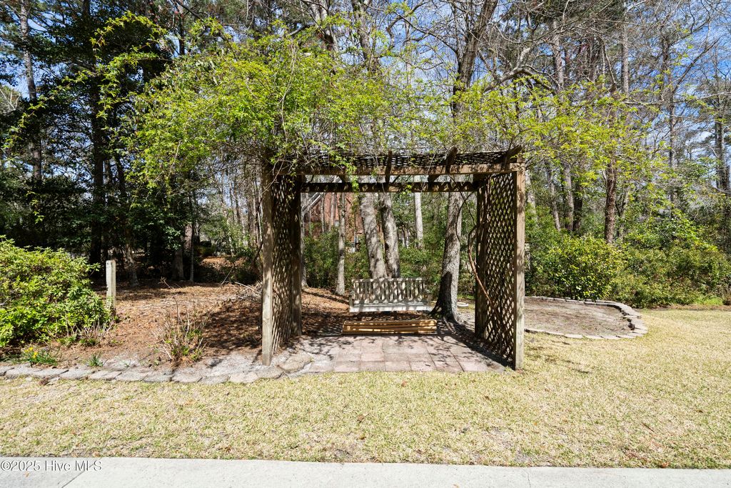 listing image 51