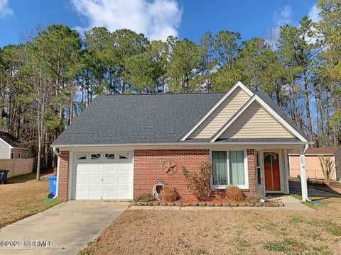 Featured picture for the property 100450866