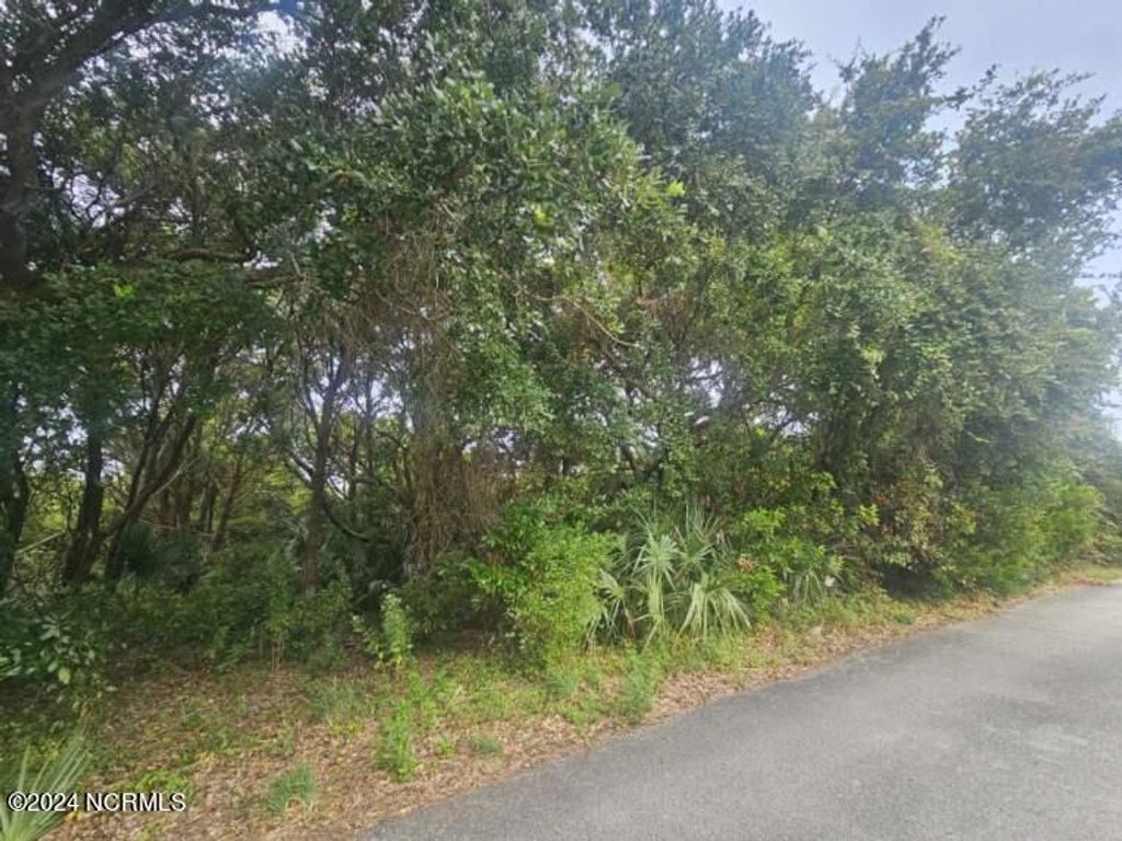 Photo of 11 Royal Tern Court, Bald Head Island, NC 28461 (MLS # 100524796)